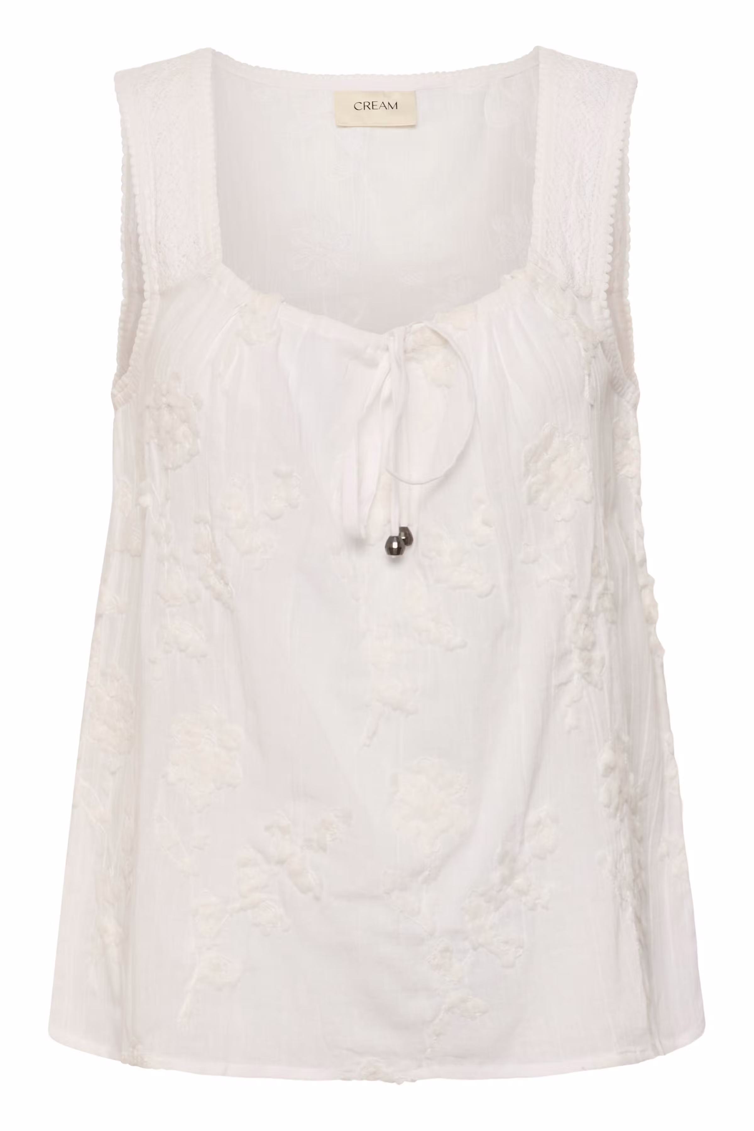 CRZammi Blus PACK FRONT 10615030-110602