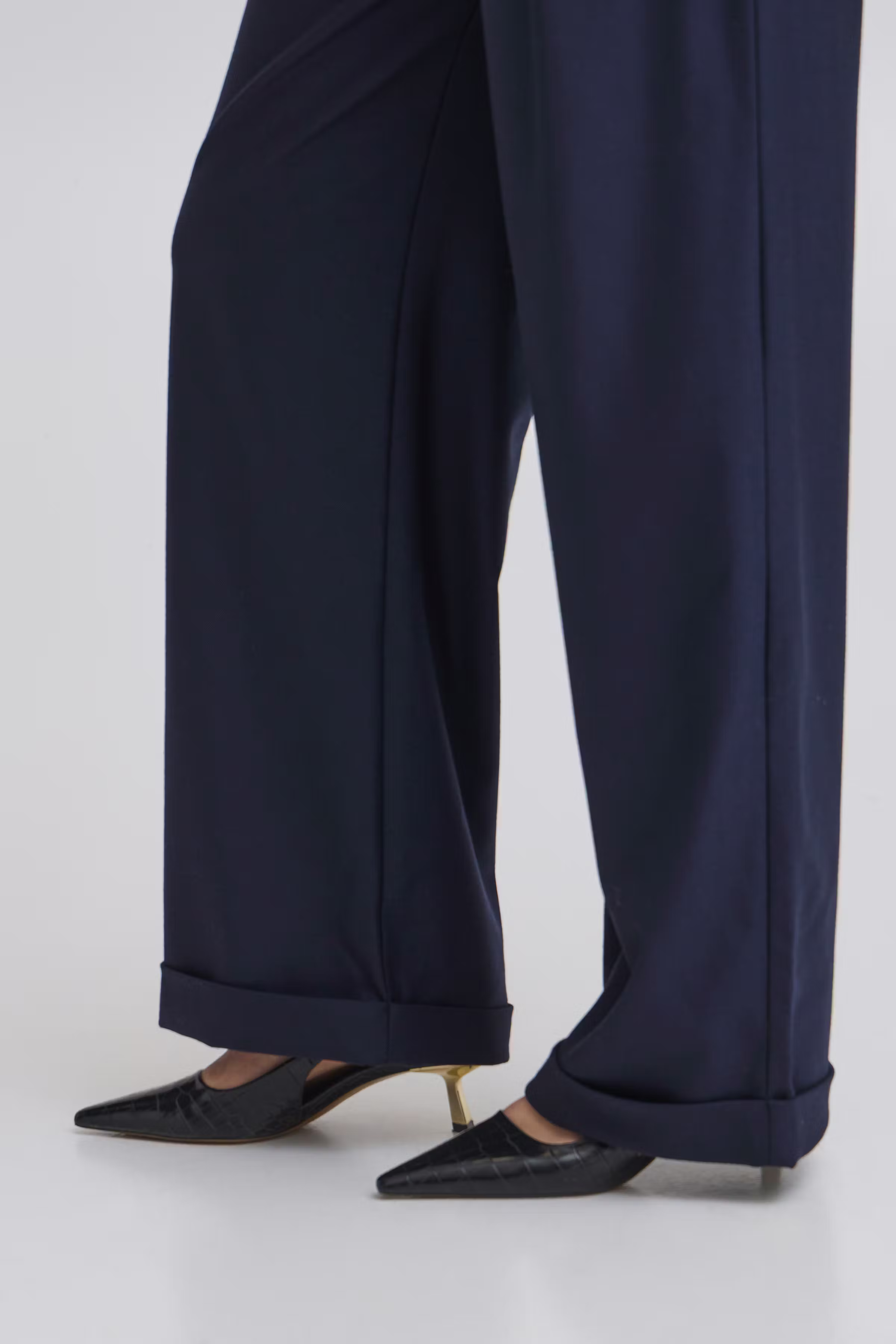 BAFRANCESCA Hose LOOKBOOK DETAIL 50405134-194018