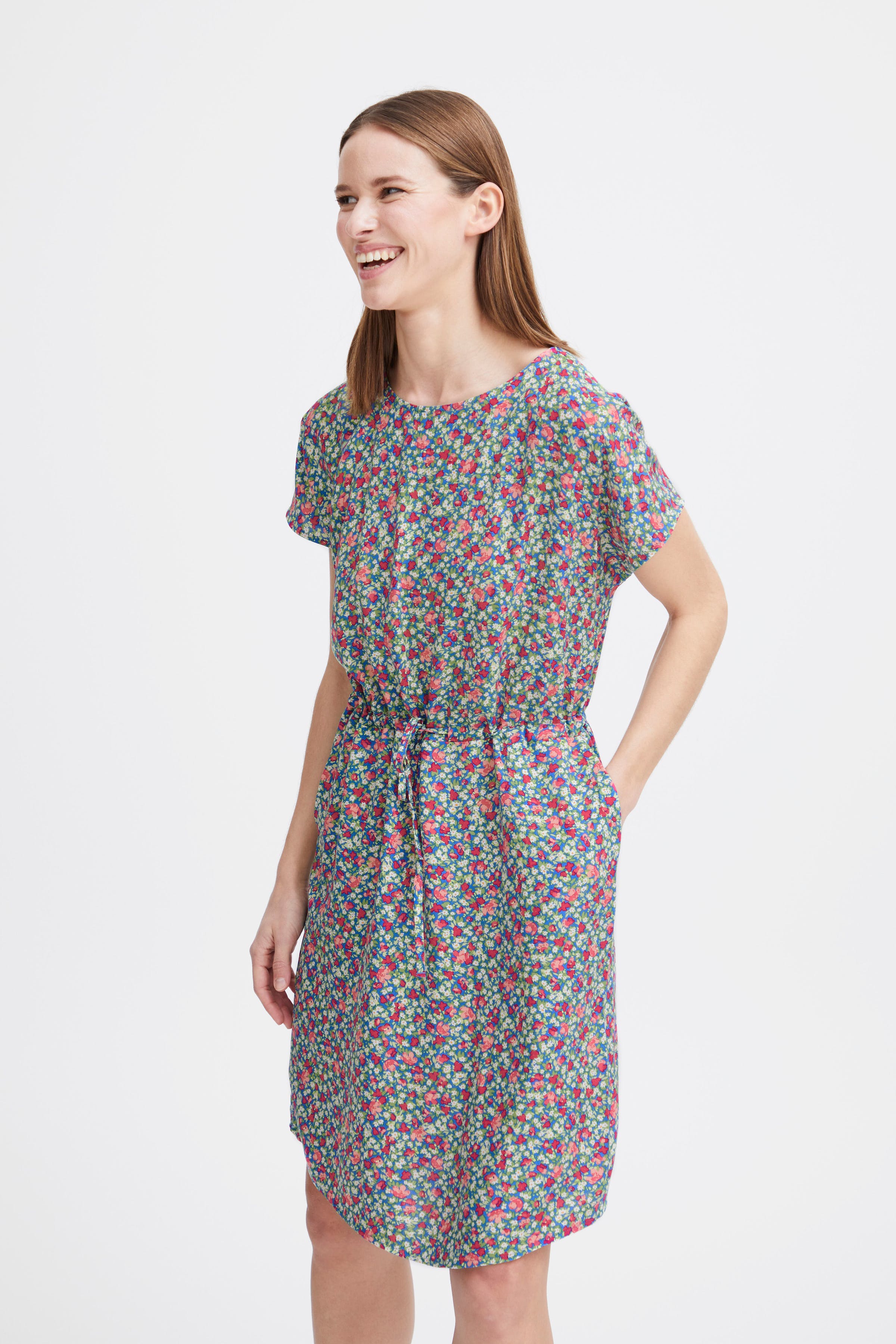 BYMMJOELLA Dress LOOKBOOK FRONT 20811226-202950