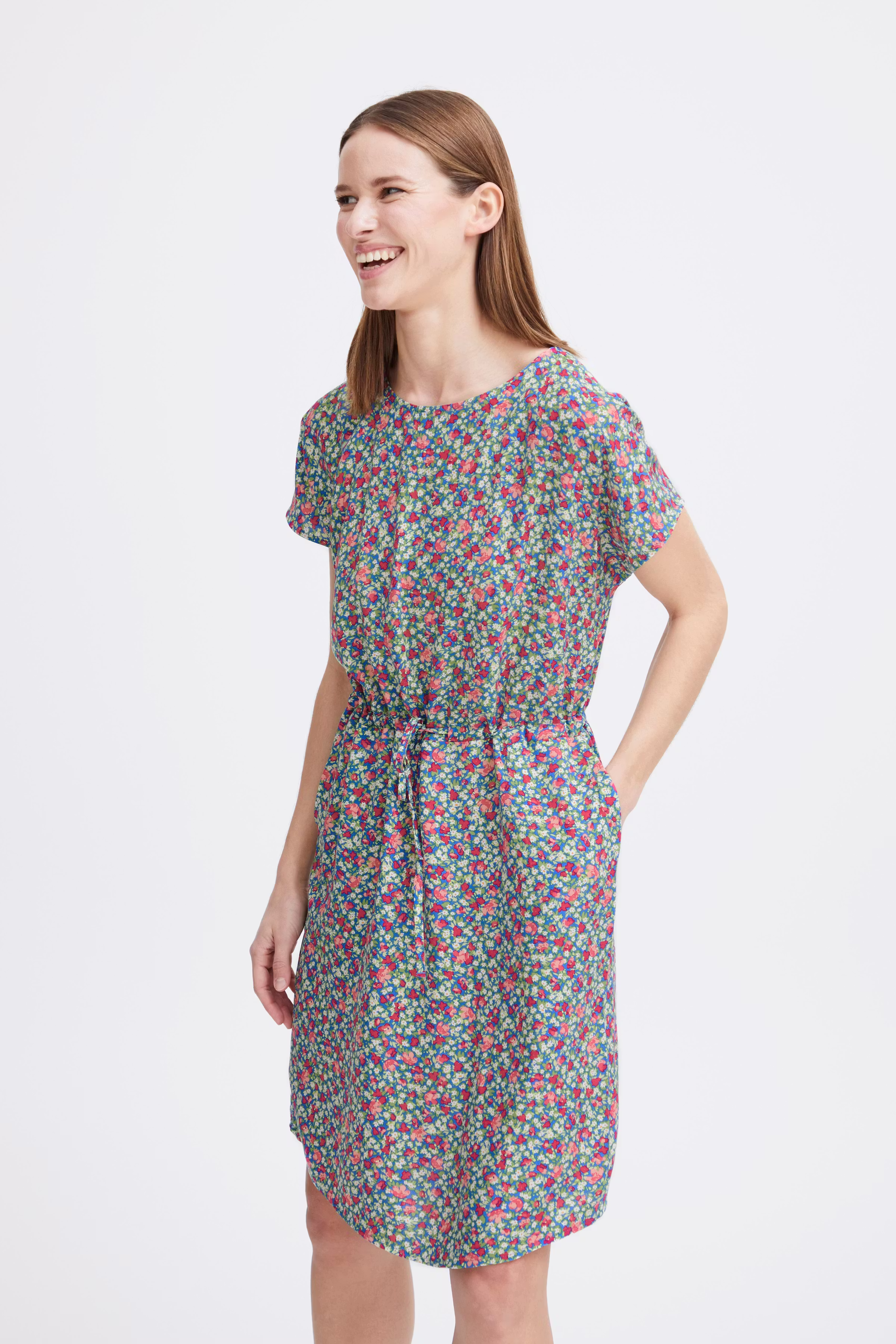 BYMMJOELLA Dress LOOKBOOK FRONT 20811226-202950