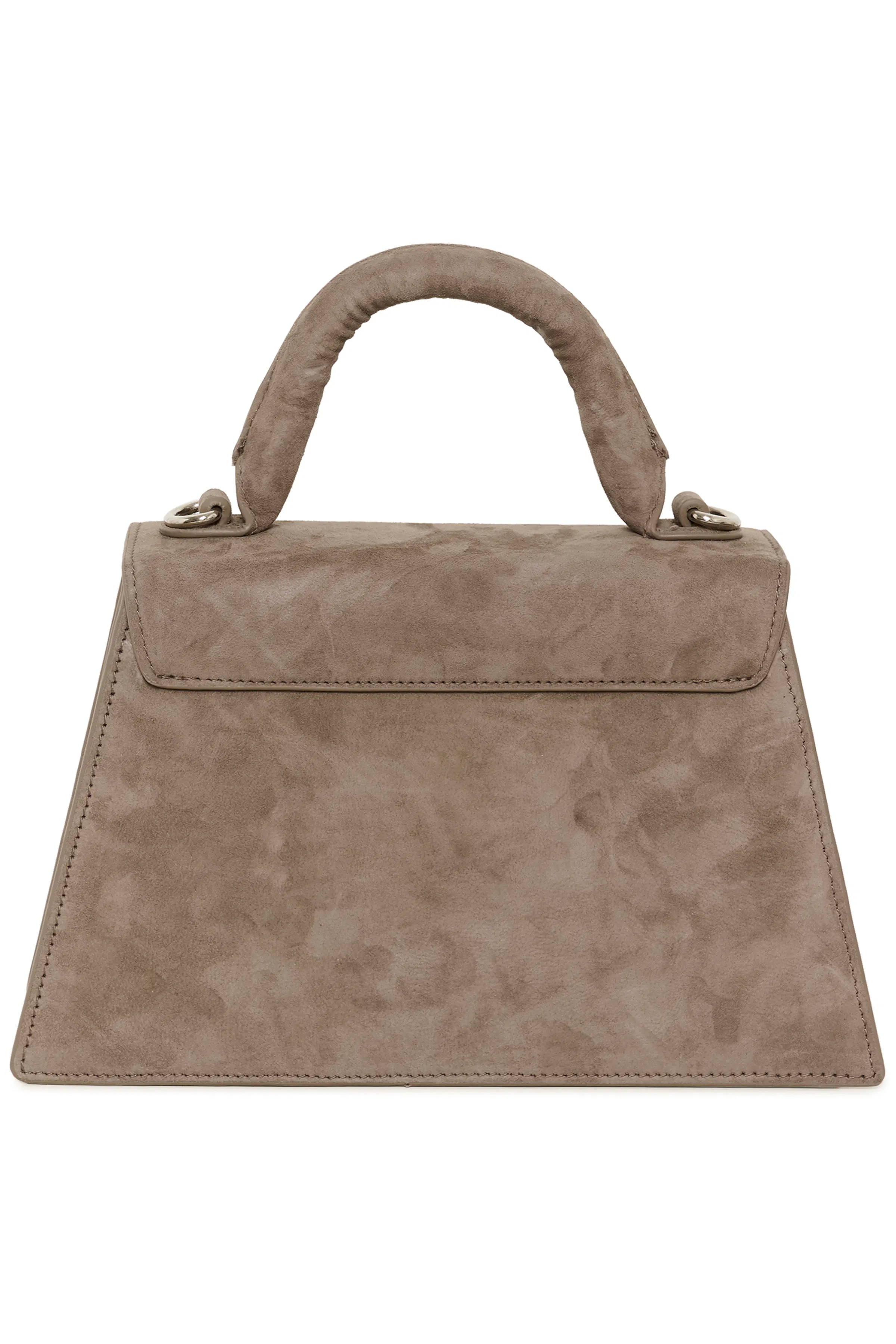 GZHarvey Bag PACK BACK 10910986-181112