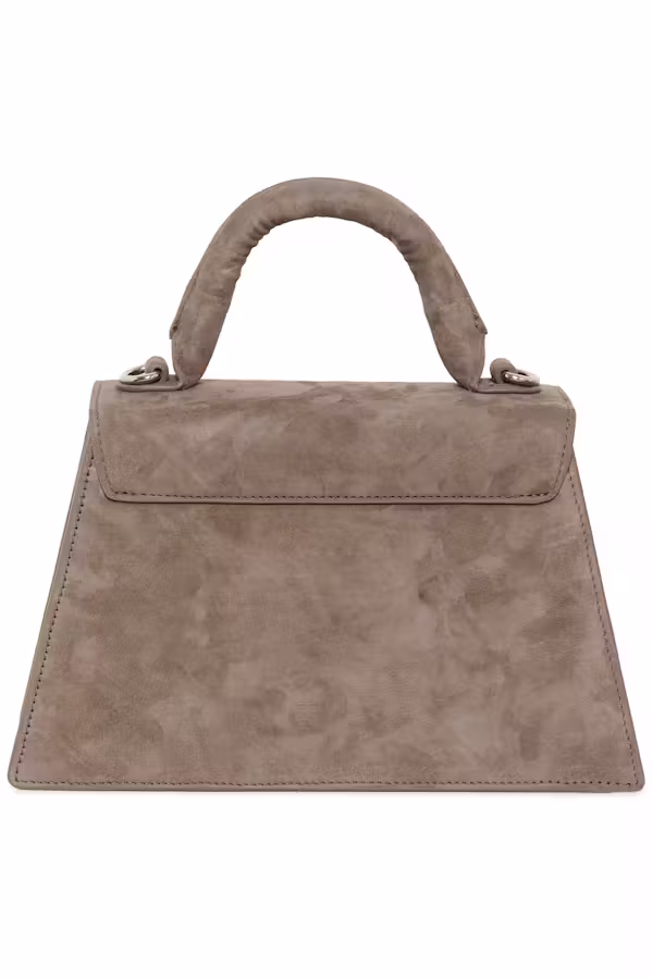 GZHarvey Bag PACK BACK 10910986-181112