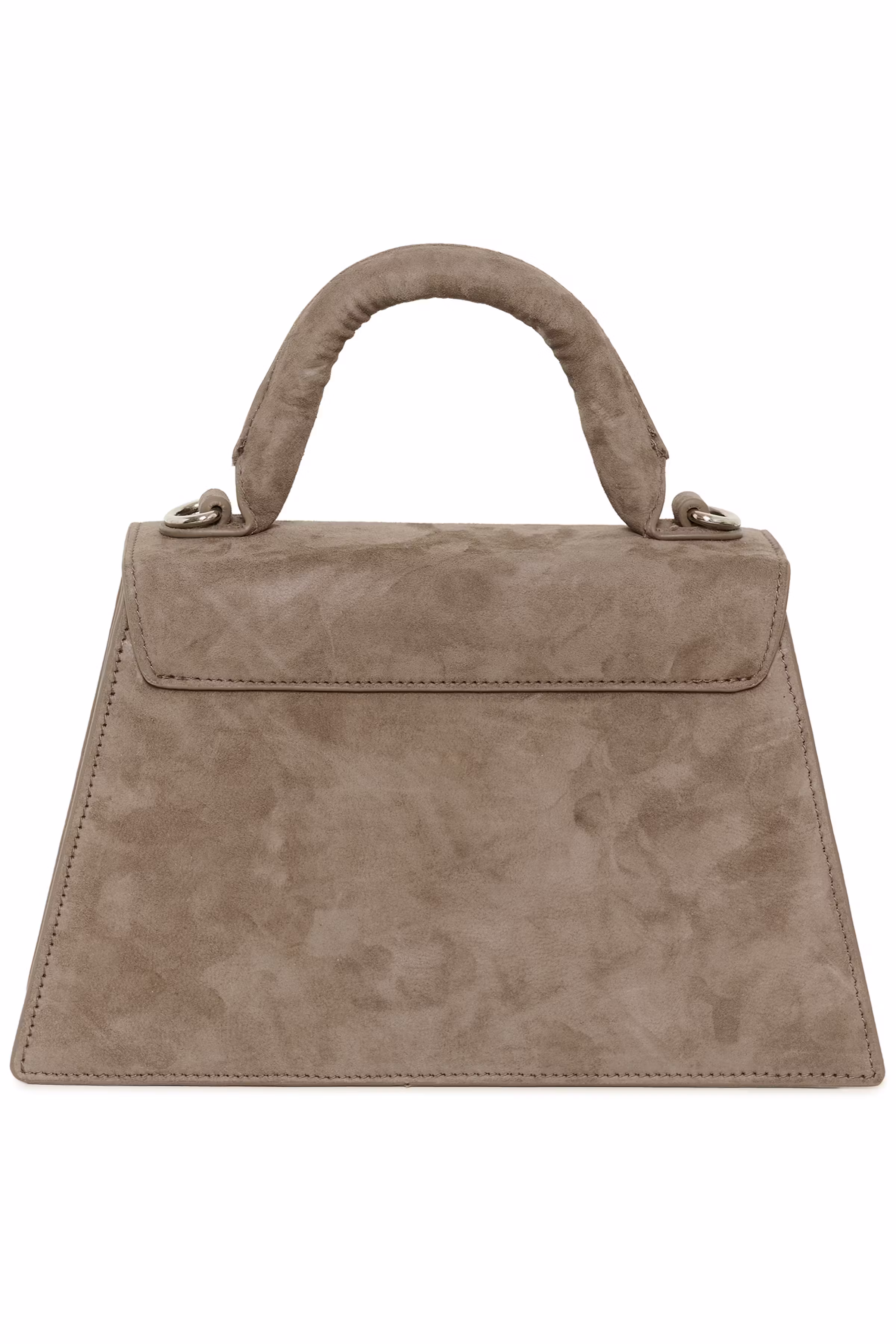 GZHarvey Taske PACK BACK 10910986-181112