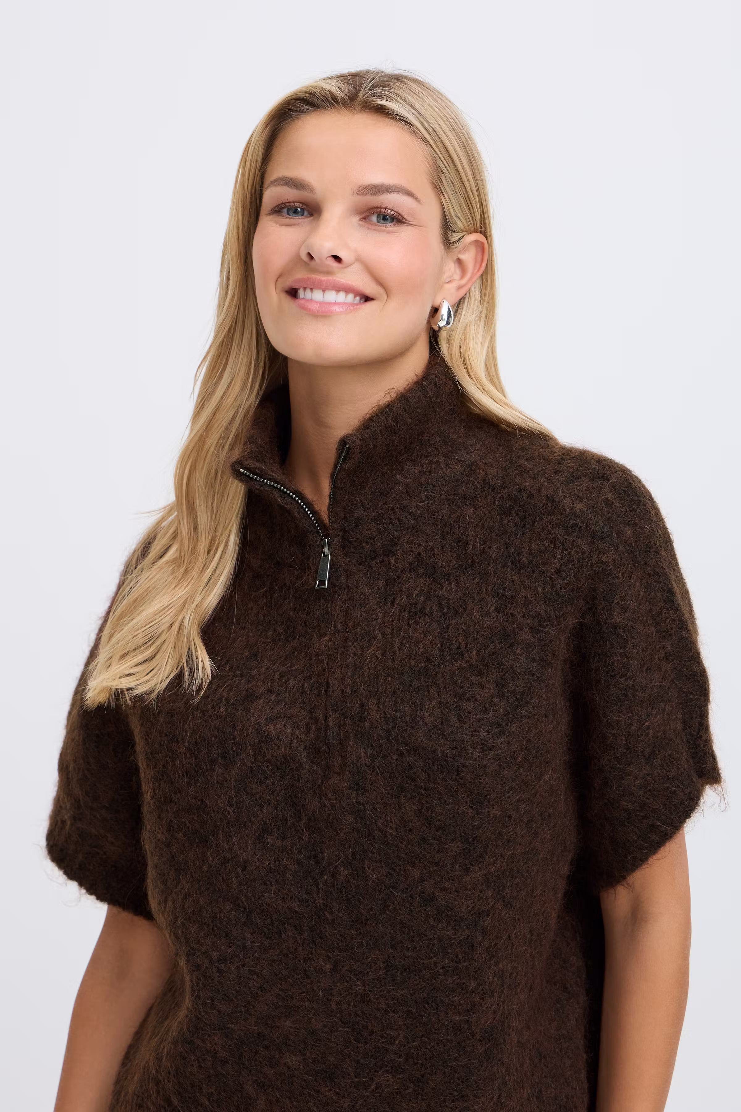 FRNAELLE Vest LOOKBOOK DETAIL 20618413-1909131