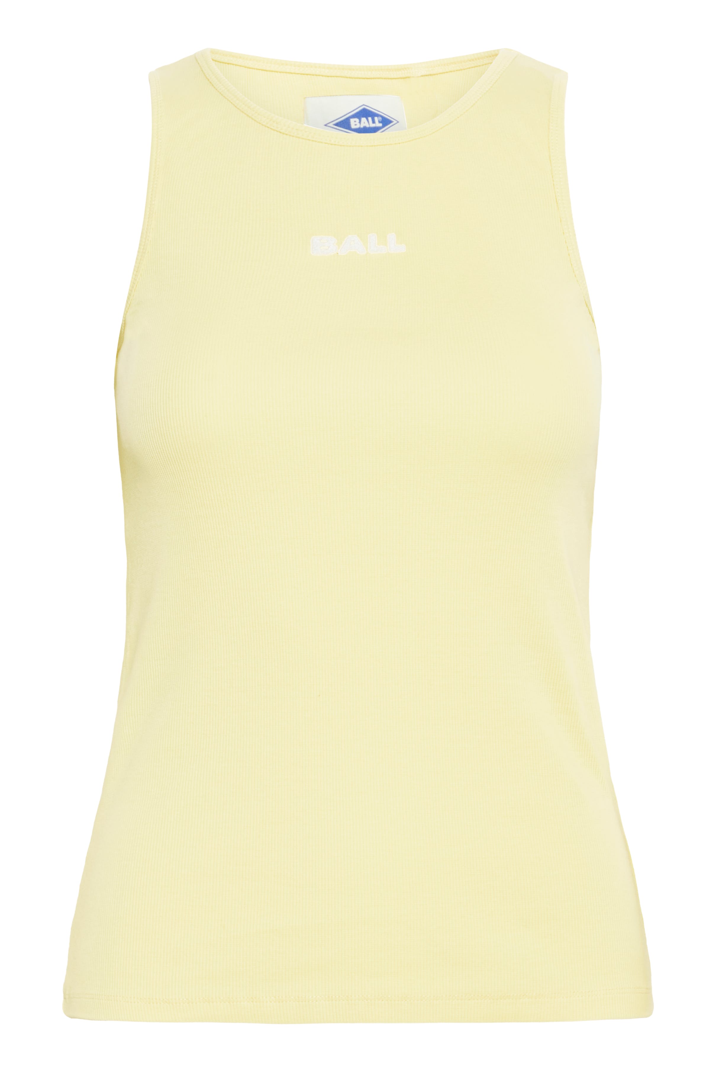 BAALTOBELLI Top PACK FRONT 50405006-192009