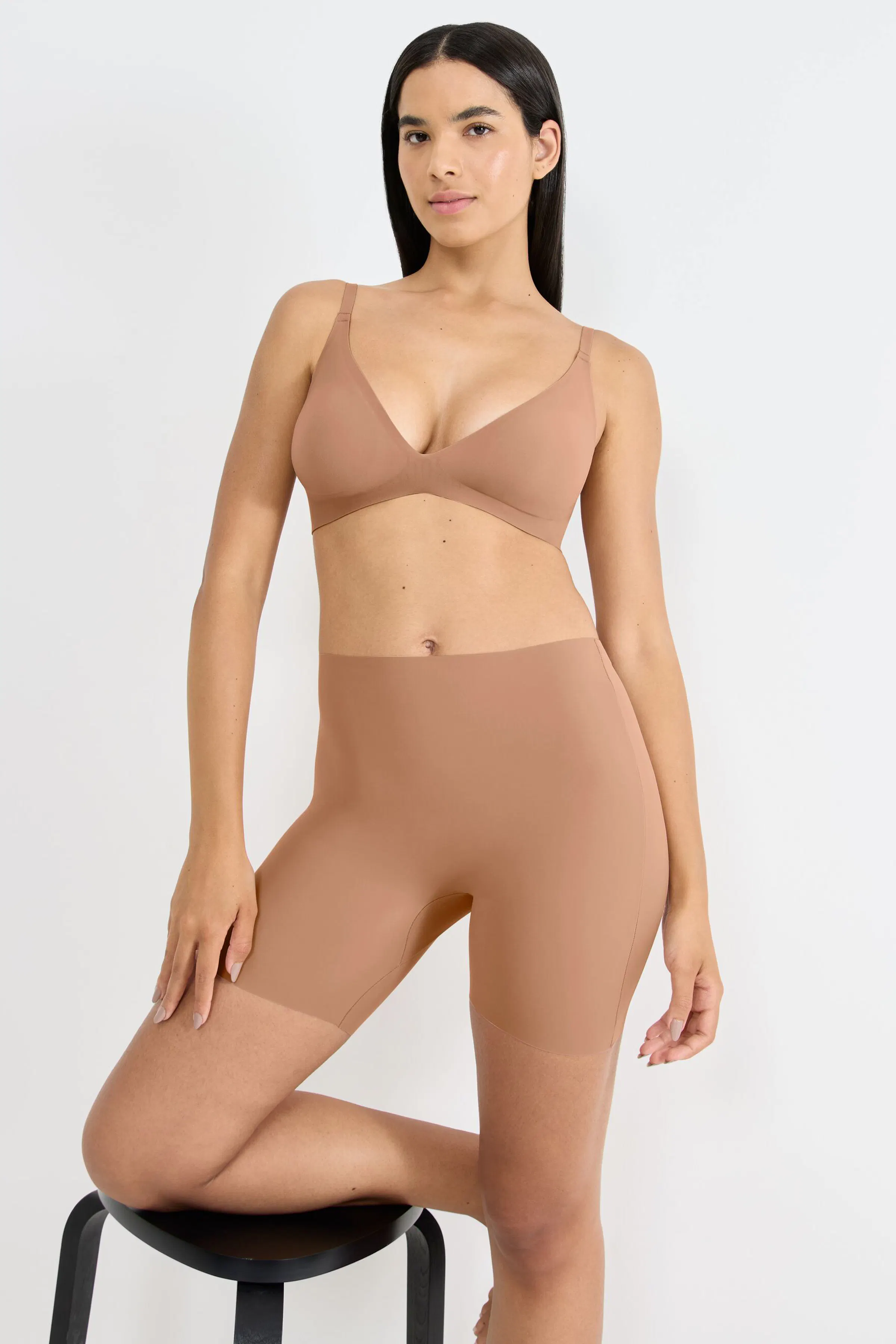 sloggi Panties LOOKBOOK FRONT 40551693-400787