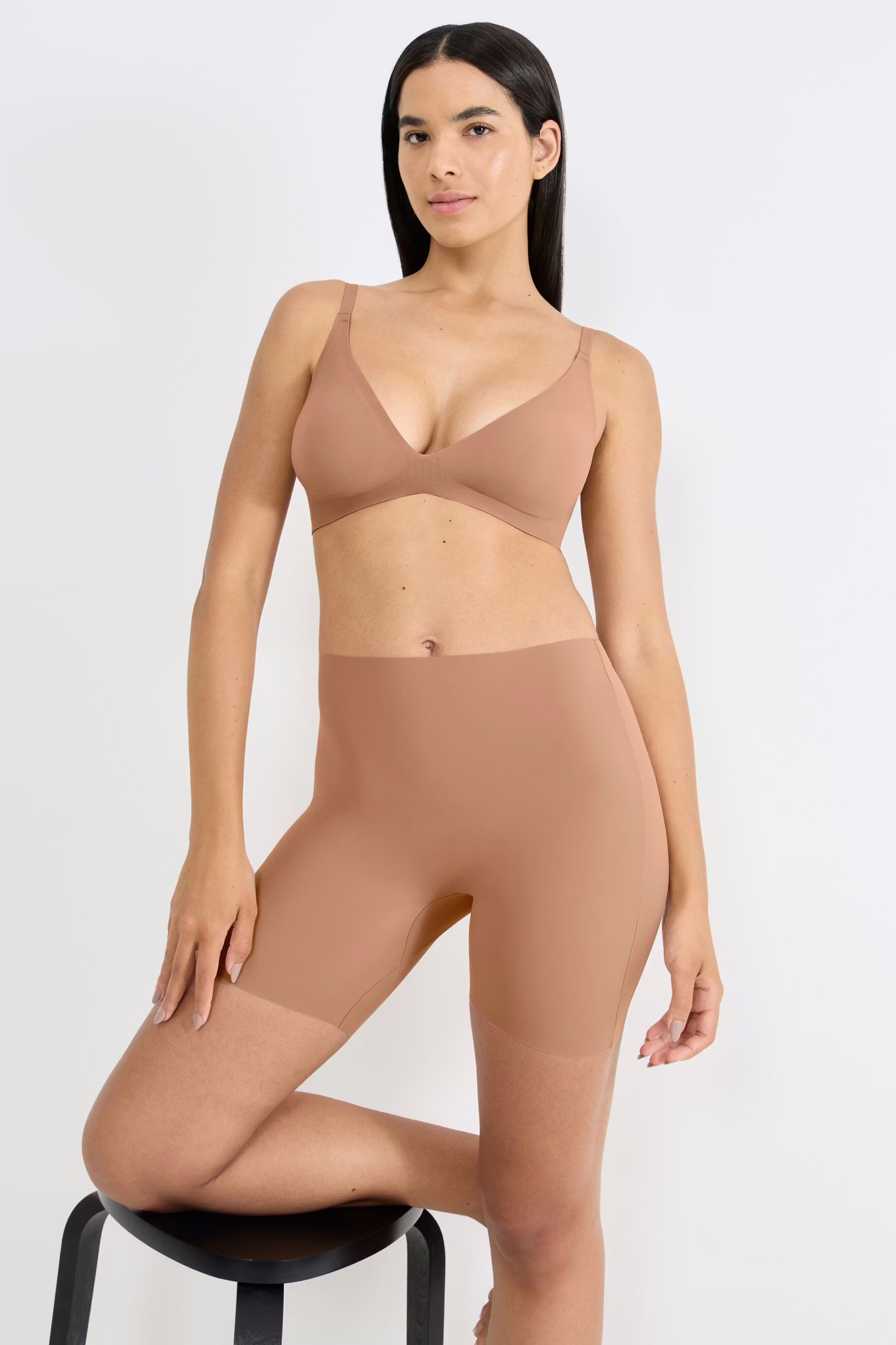 sloggi Trusser LOOKBOOK FRONT 40551693-400787