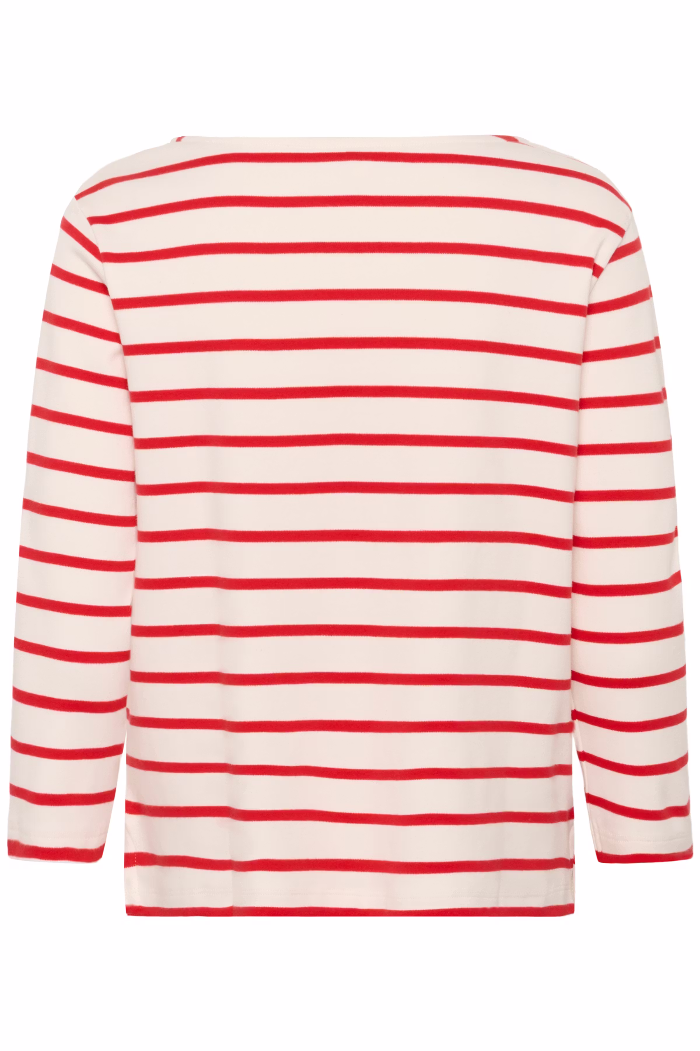 NelaPW T-shirt PACK BACK 30309864-304754