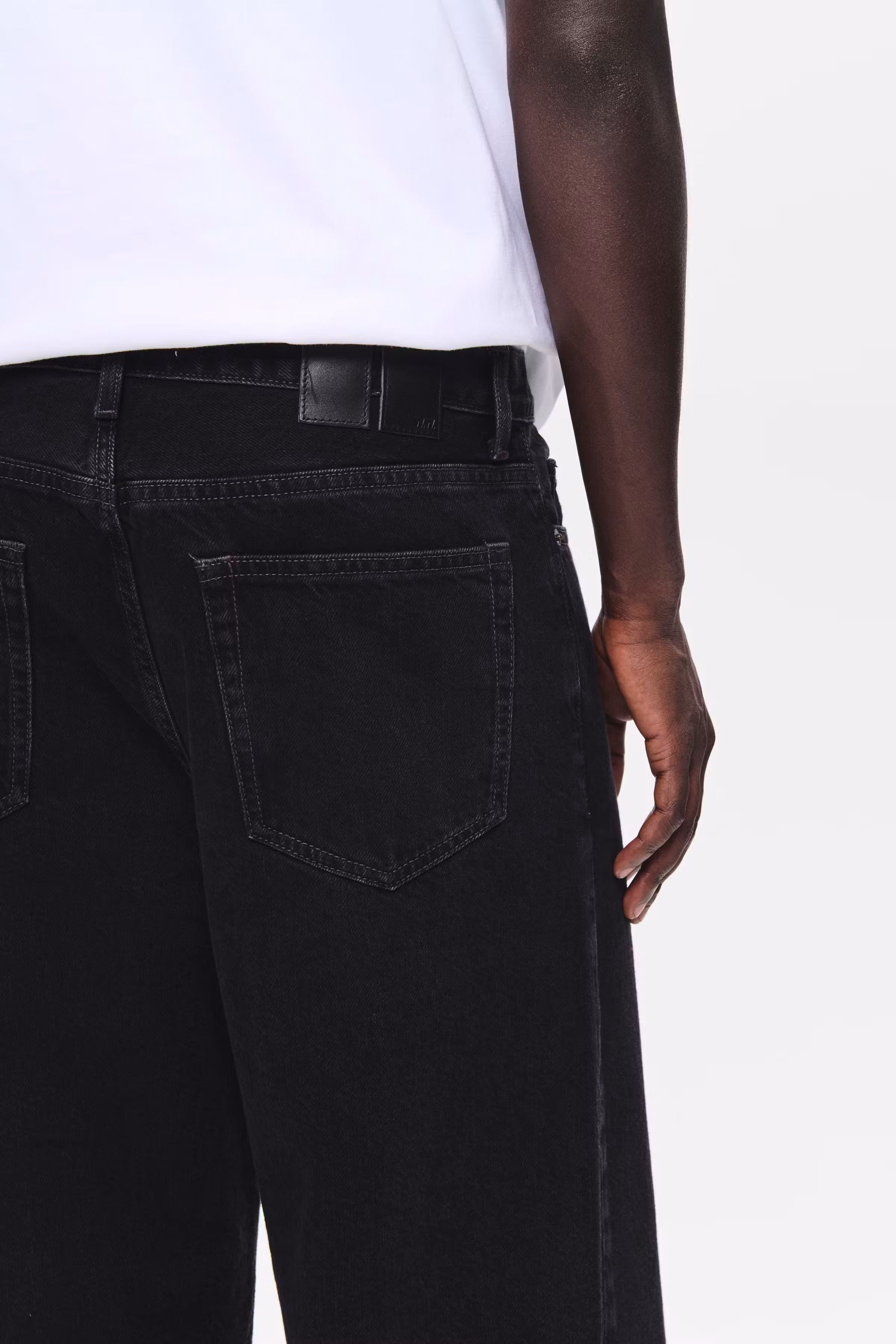 WWType 3 Jeans LOOKBOOK DETAIL 30251603-304315