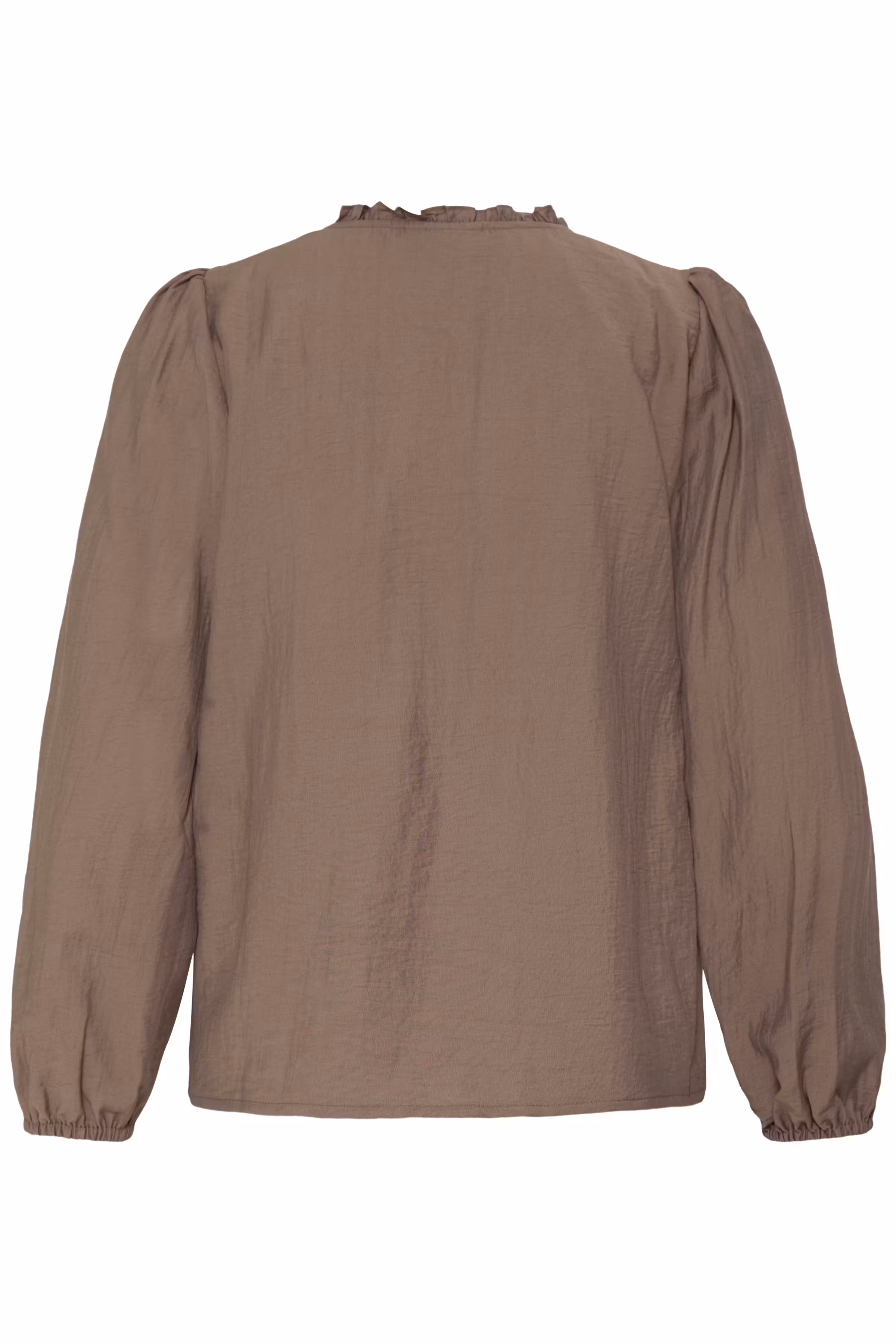 FRGIDA Bluse PACK BACK 20618199-181210