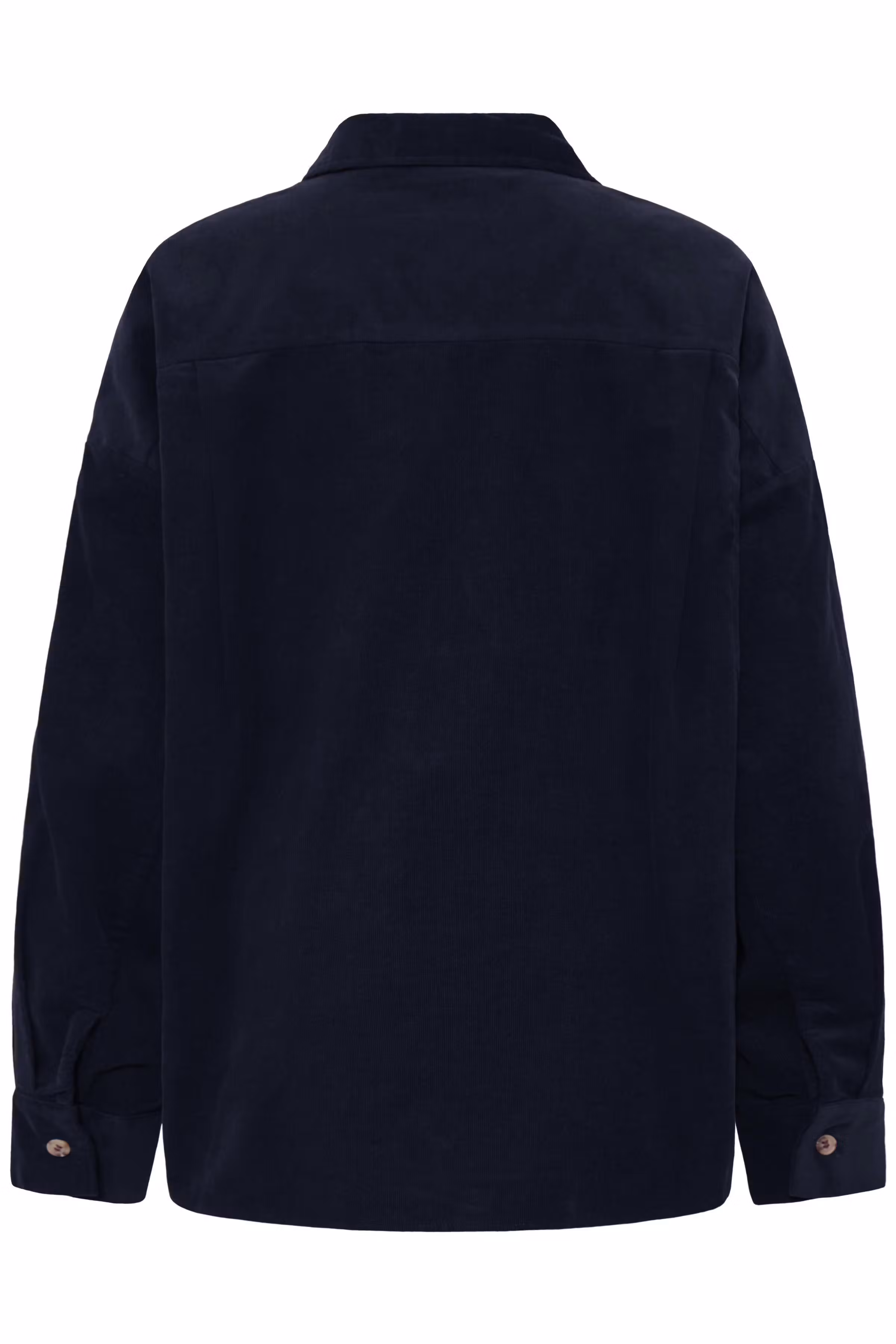 FRCORY Shirt PACK BACK 20617249-194011