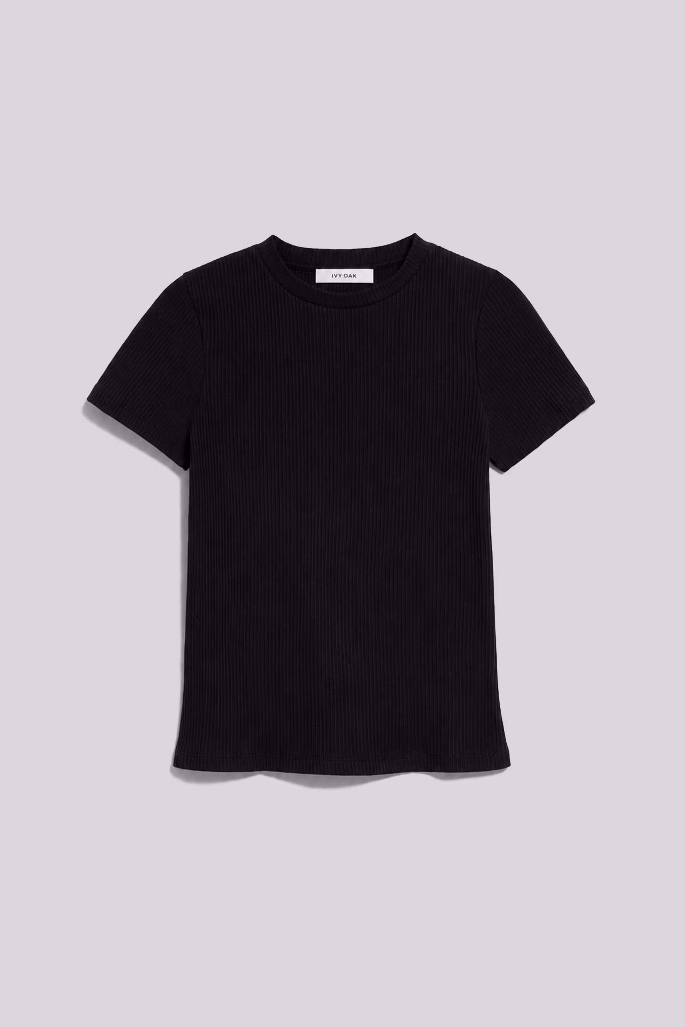 IOFeliciana T-shirt PACK FRONT 30600084-WH010