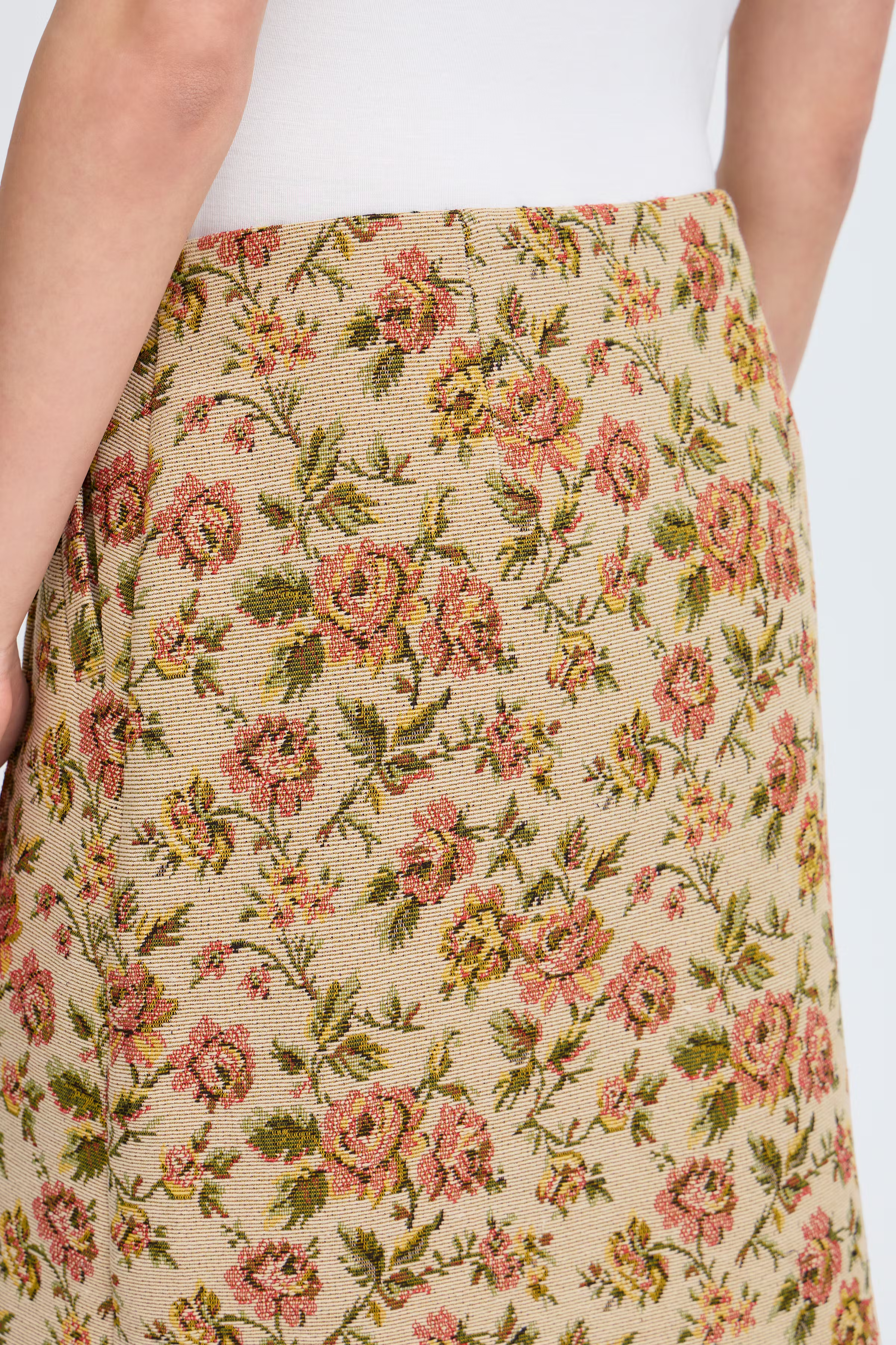 IRMARIA Rok LOOKBOOK DETAIL 20123294-900000068