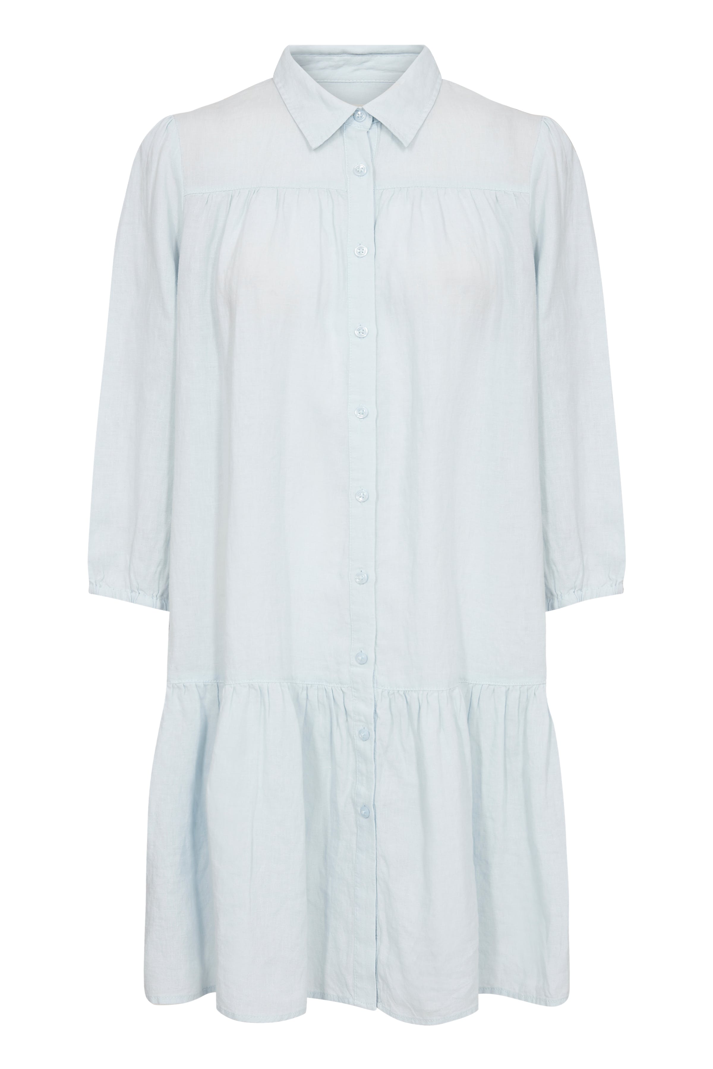 NynjaPW Dress PACK FRONT 30309411-194109