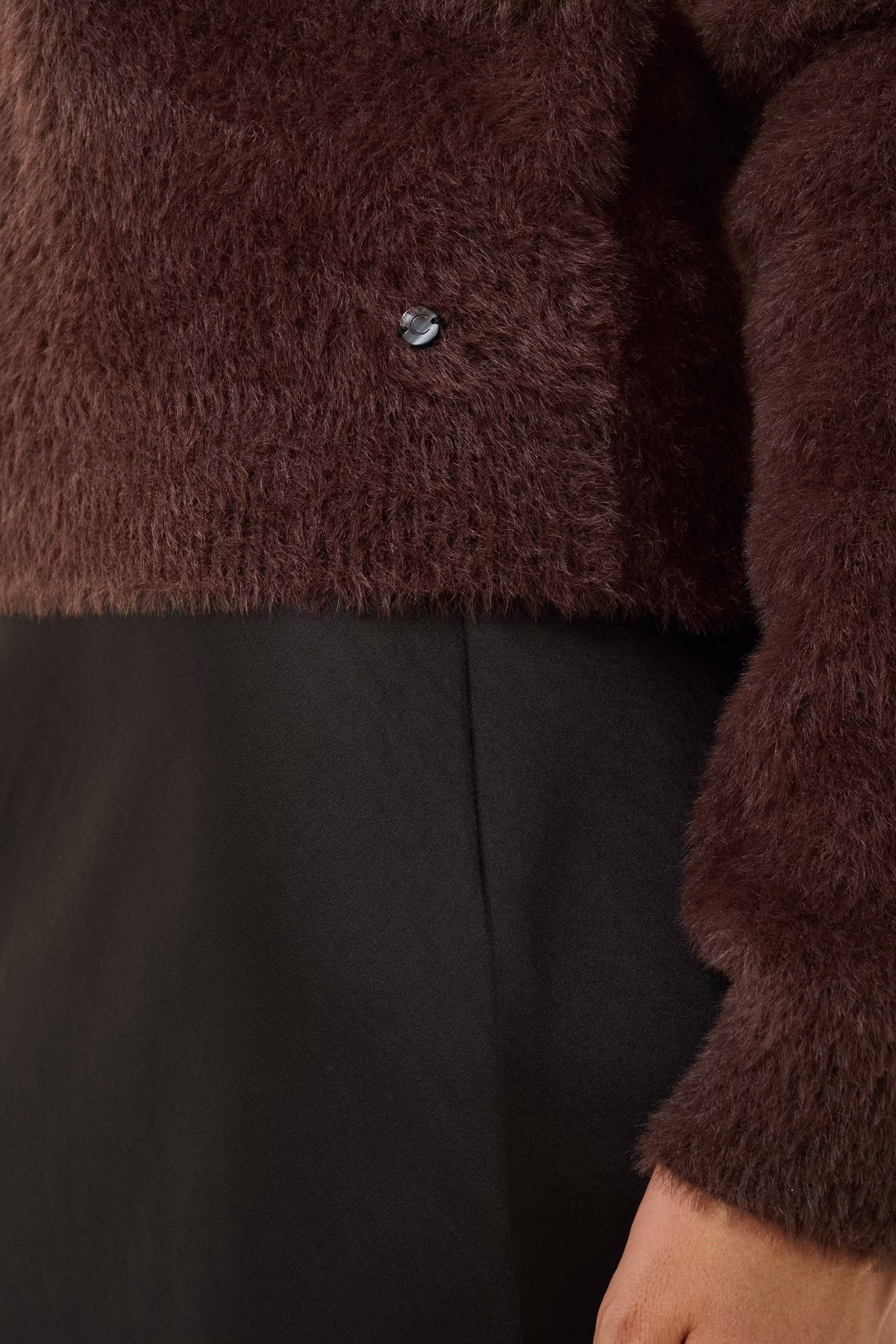CRInaya Pullover LOOKBOOK DETAIL 10615548-191016