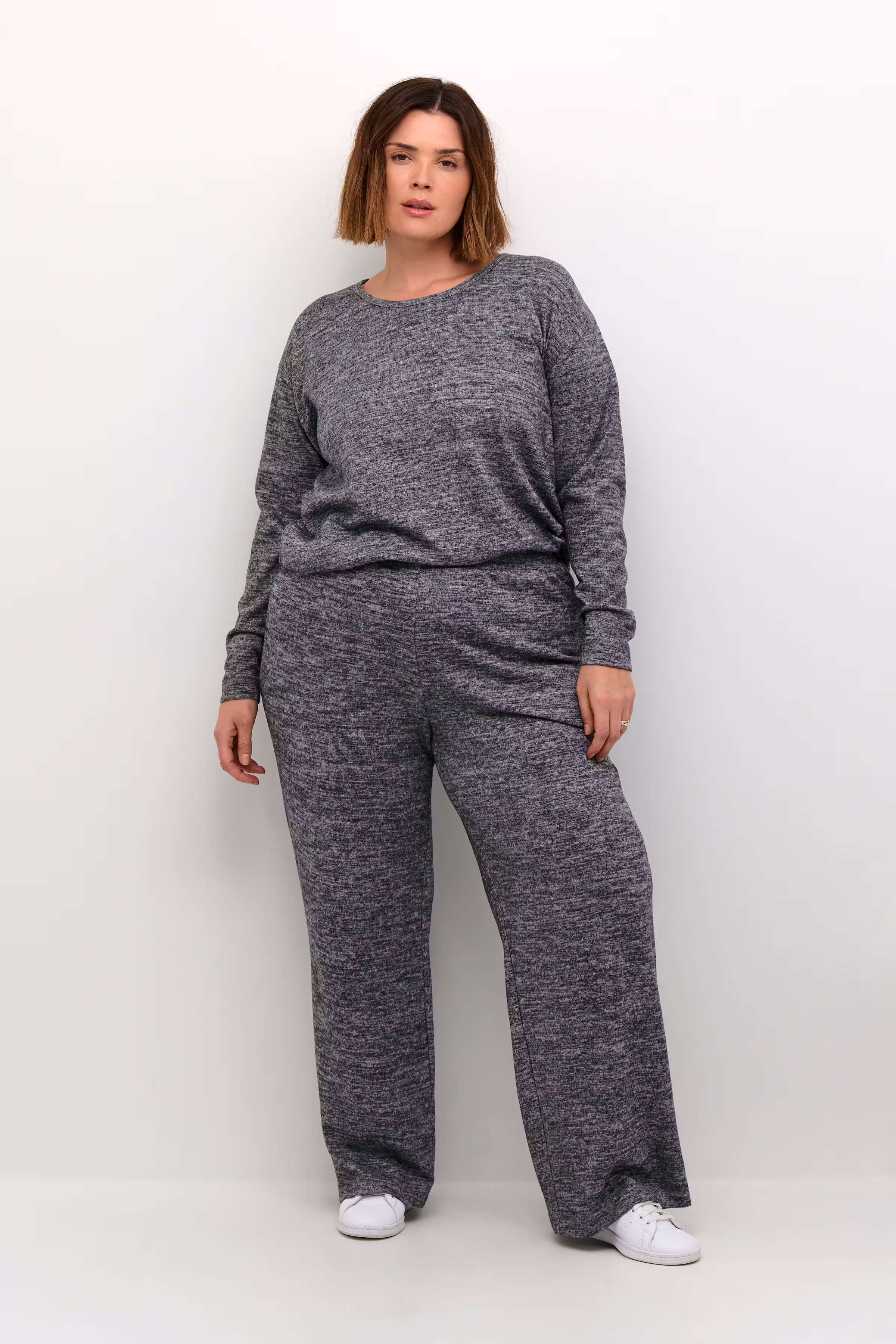 KCannie Broek LOOKBOOK FRONT 10582764-100123