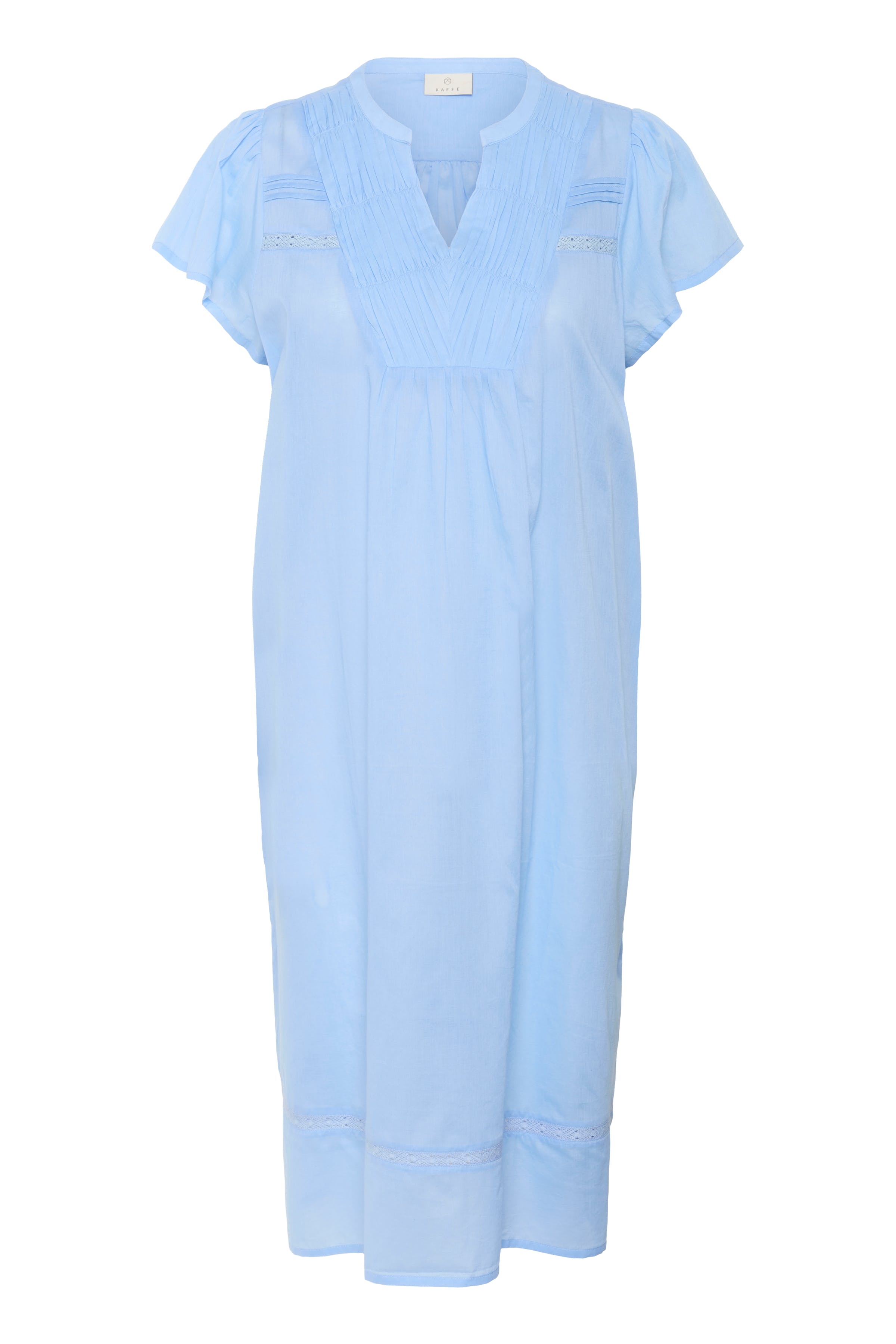 KAkarli Dress PACK FRONT 10552464-151305