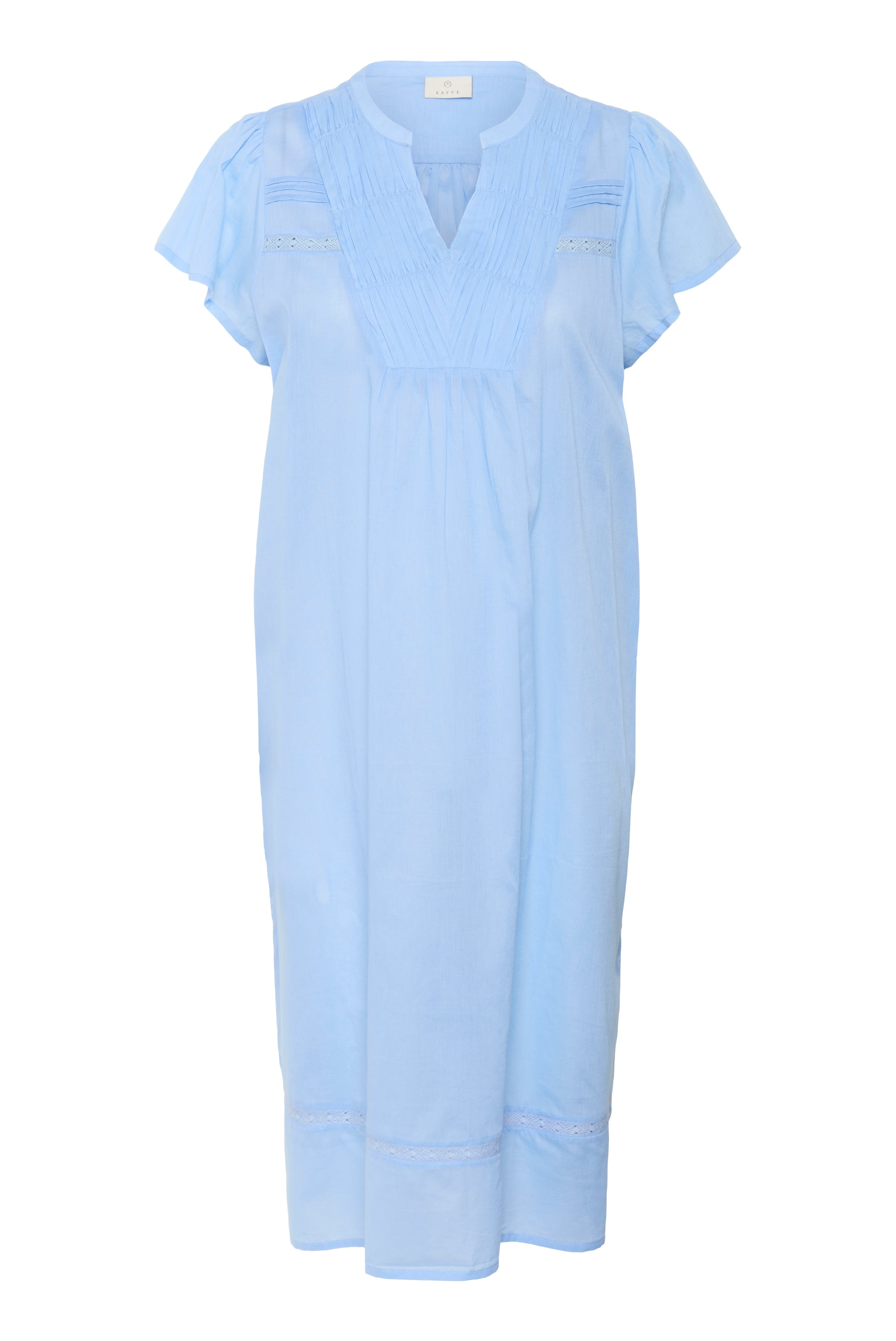 KAkarli Klänning PACK FRONT 10552464-151305