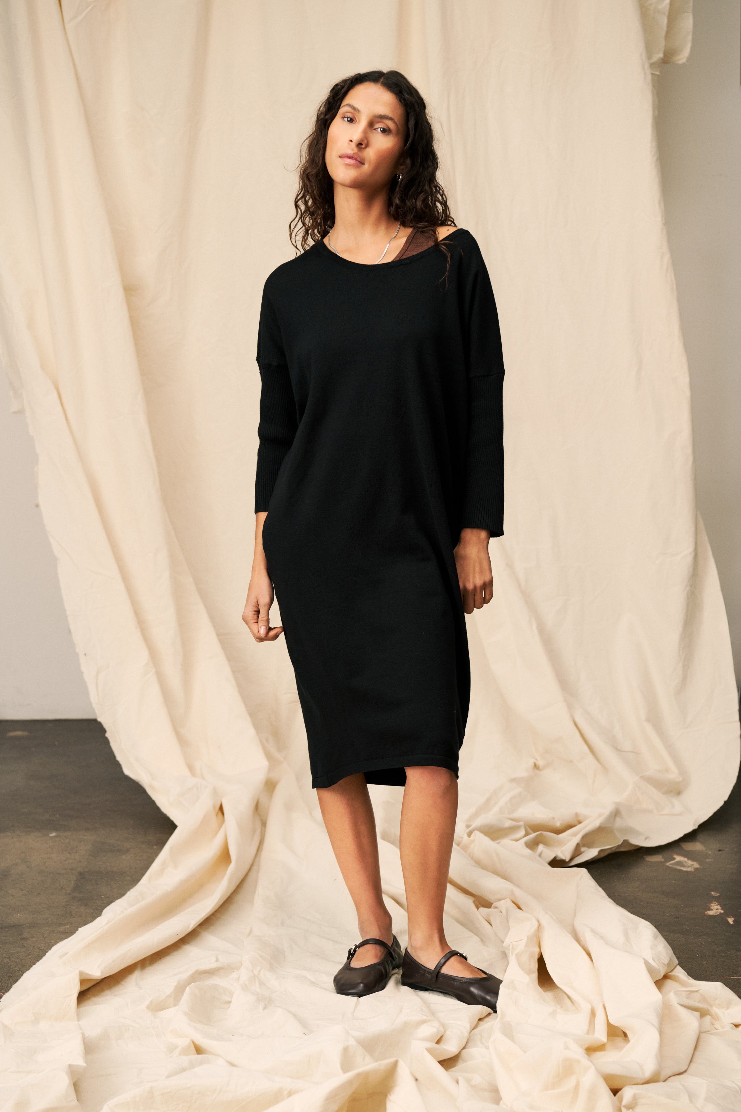 MilaSZ Dress LOCATION NONE 30512181-193911