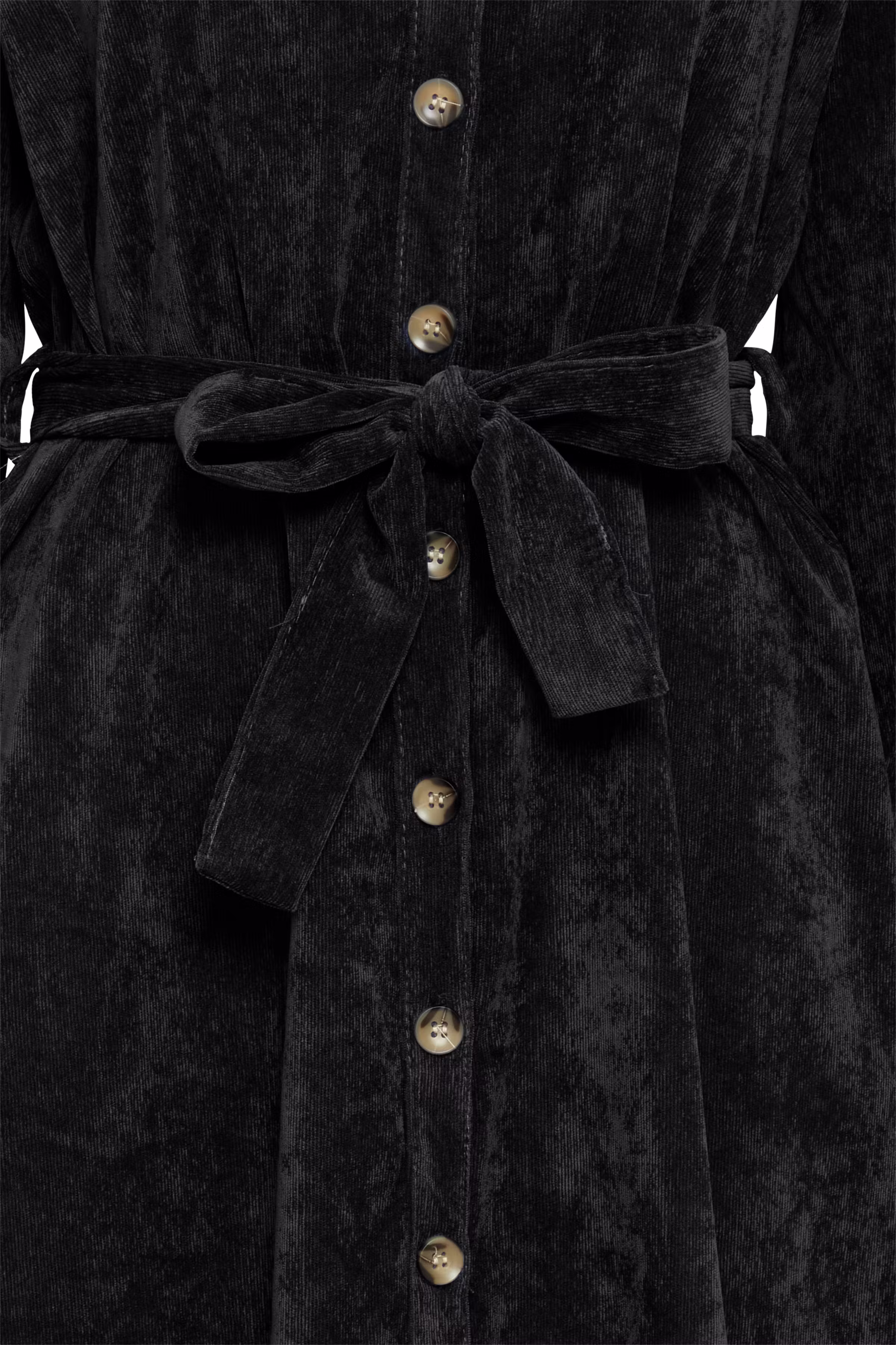 SBSPICY Kjole PACK DETAIL 22100340-202821