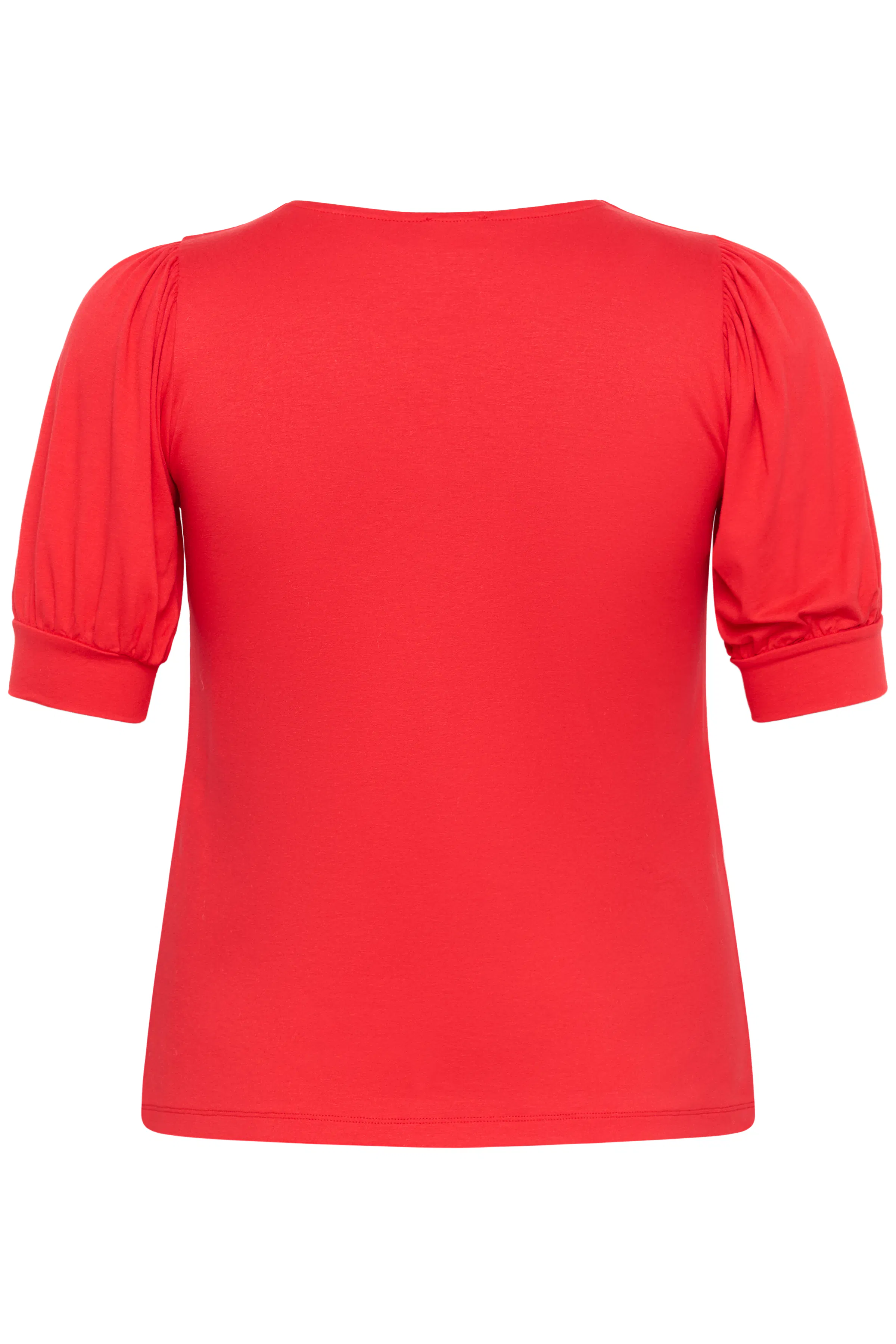KCsissy T-shirt PACK BACK 10581401-191664