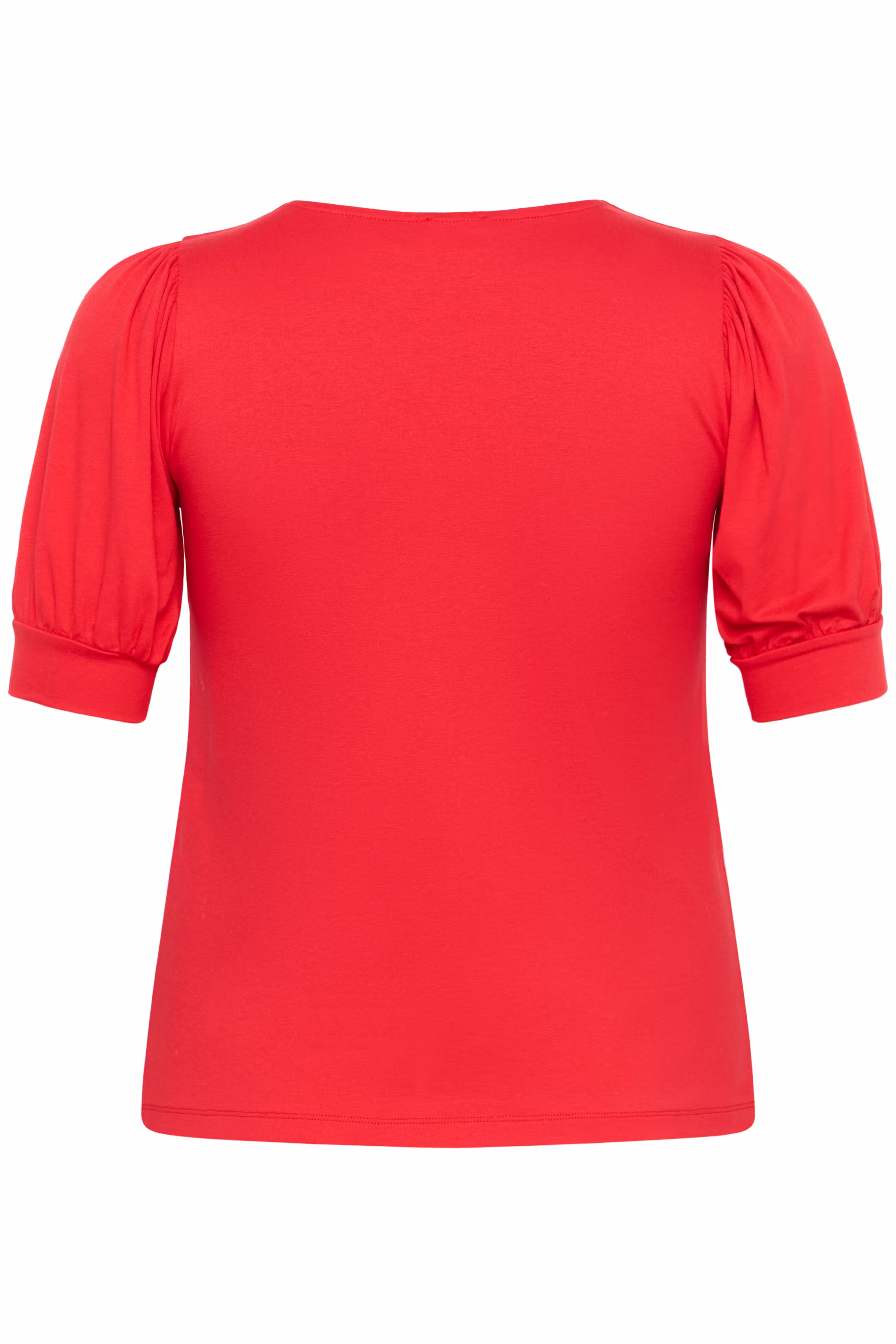 KCsissy T-Shirt PACK BACK 10581401-191664