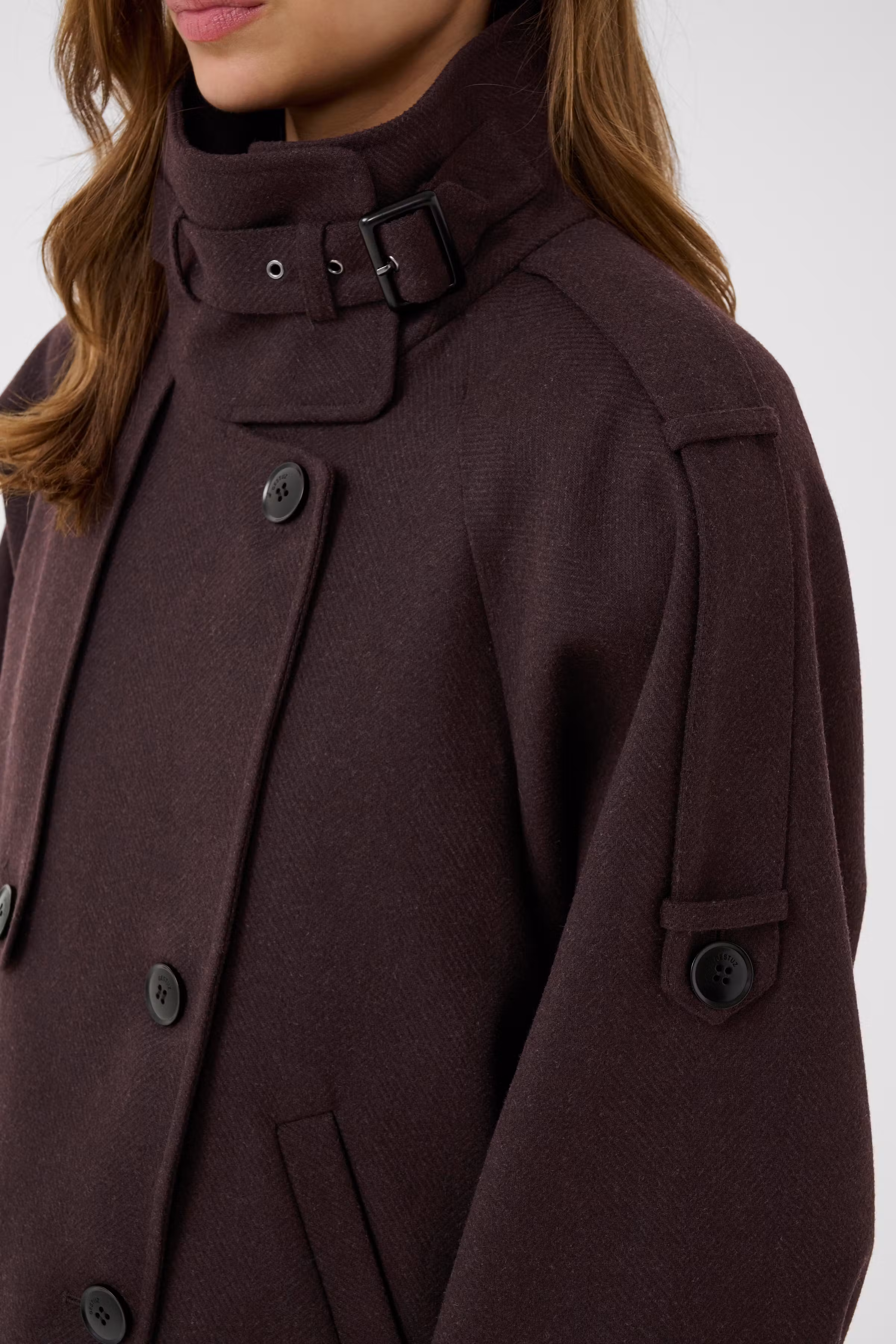 GZavic Jacket LOOKBOOK DETAIL 10910324-191018