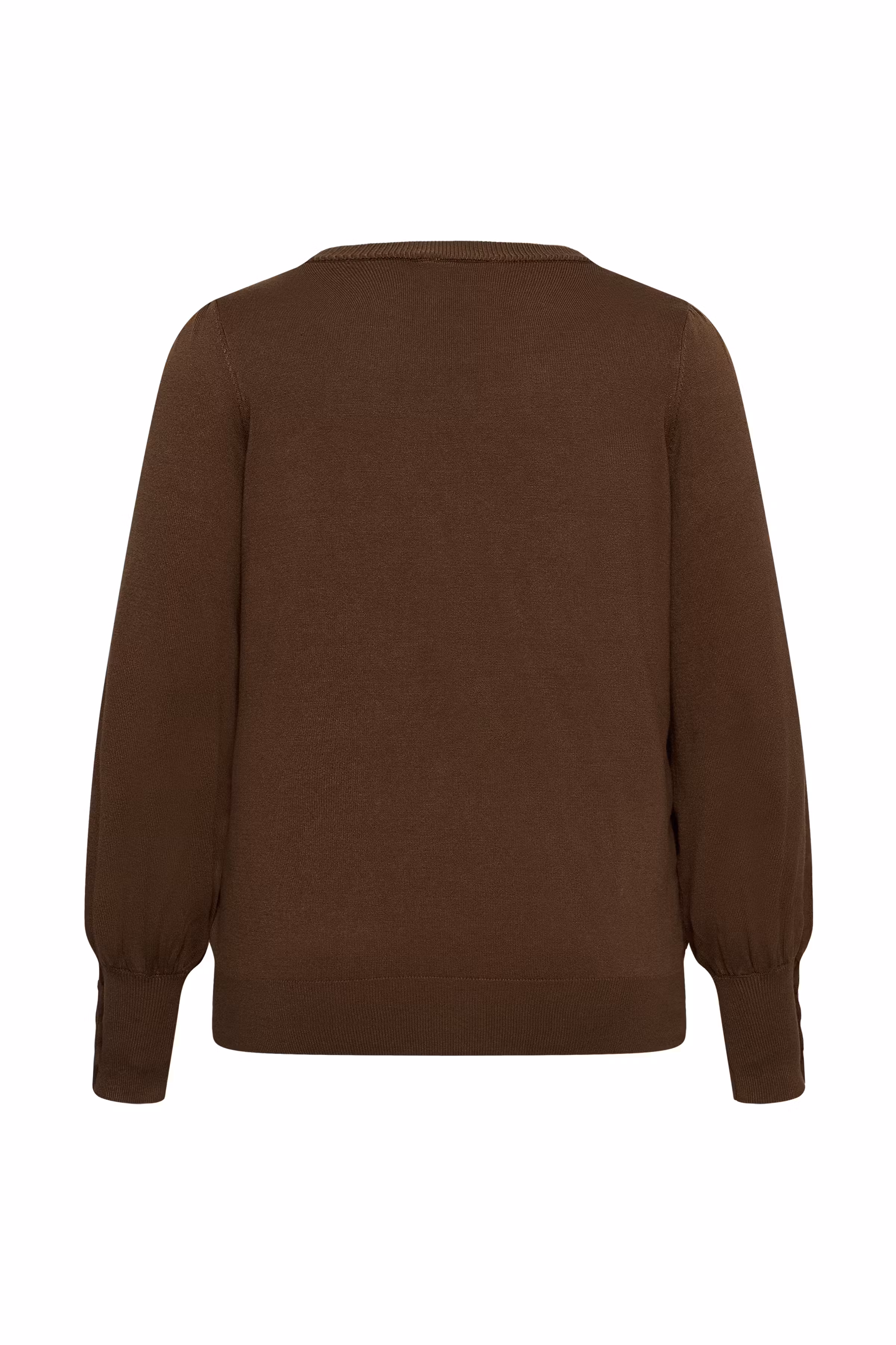 KClizzy Pullover PACK BACK 10584451-191116