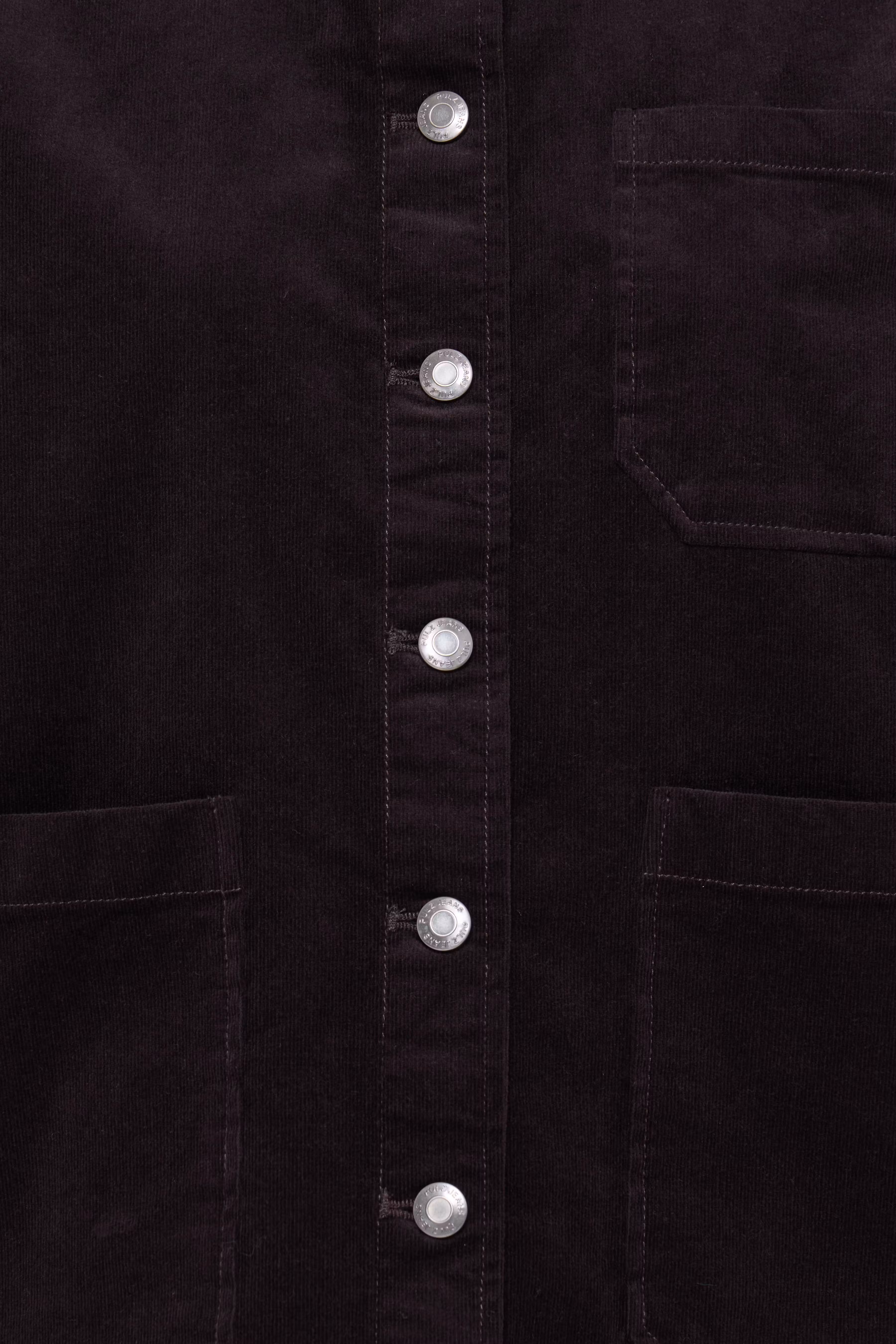 PZSALLY Casual jacket PACK DETAIL 50210766-191103