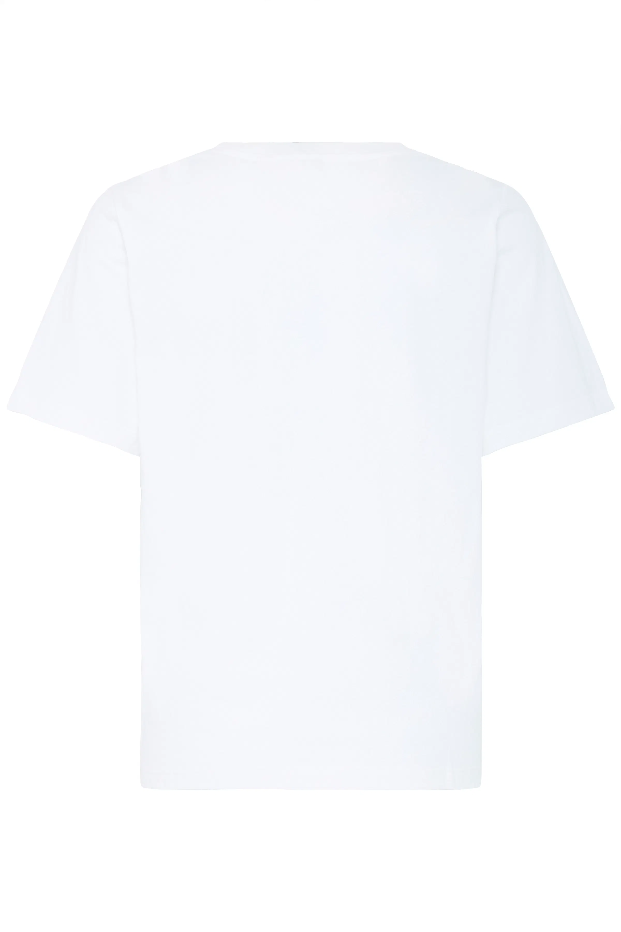 PZCHELSEA T-shirt PACK BACK 50210514-900008483