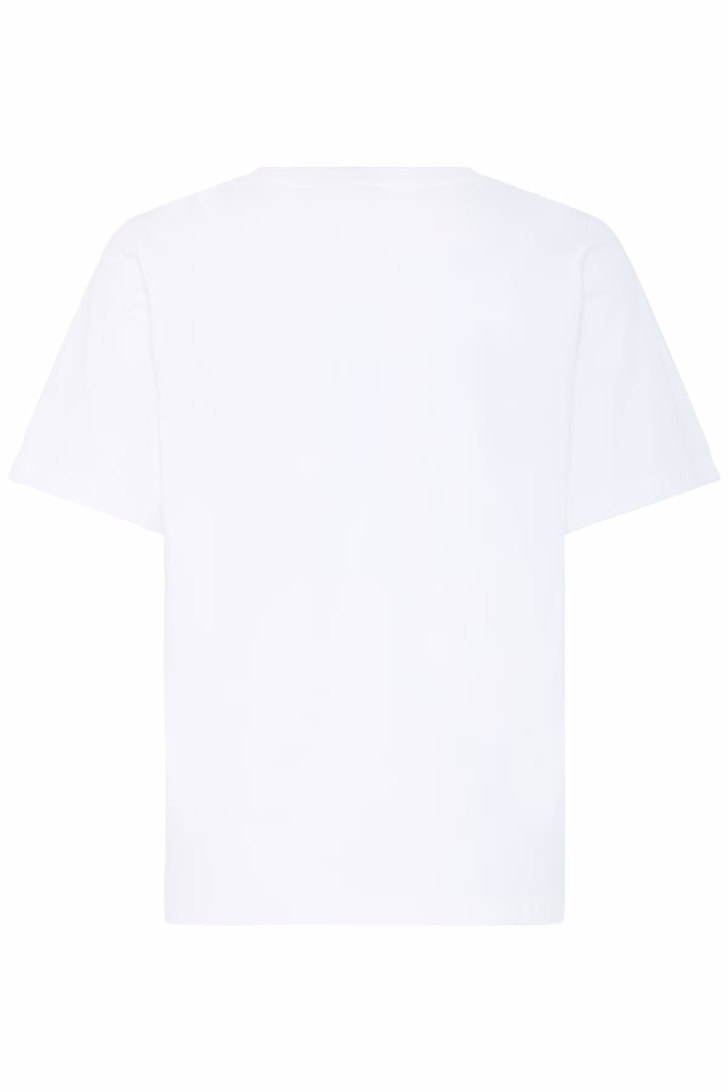 PZCHELSEA T-shirt PACK BACK 50210514-900008483