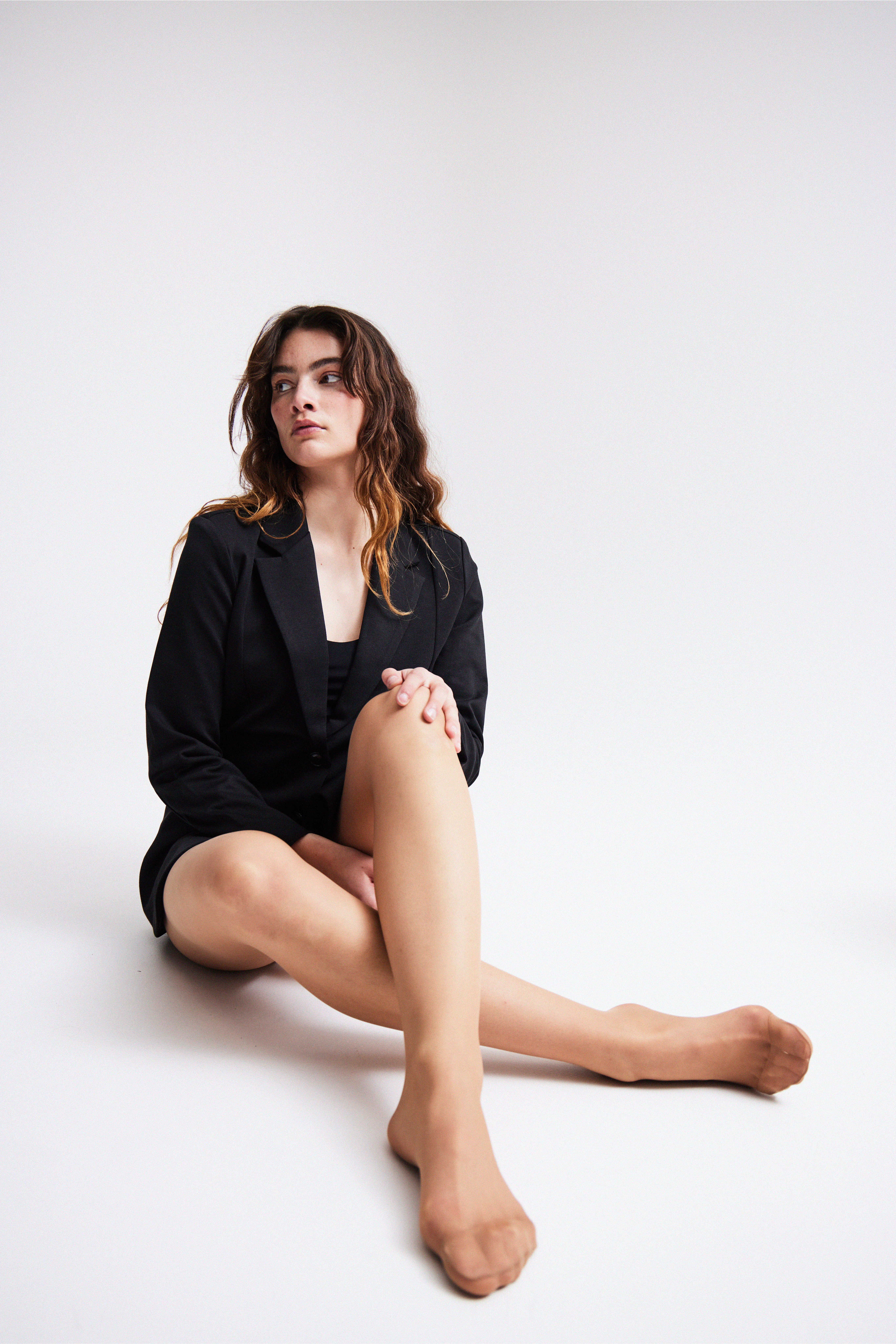 IANORIA Tights LOCATION NONE 20117261-161334