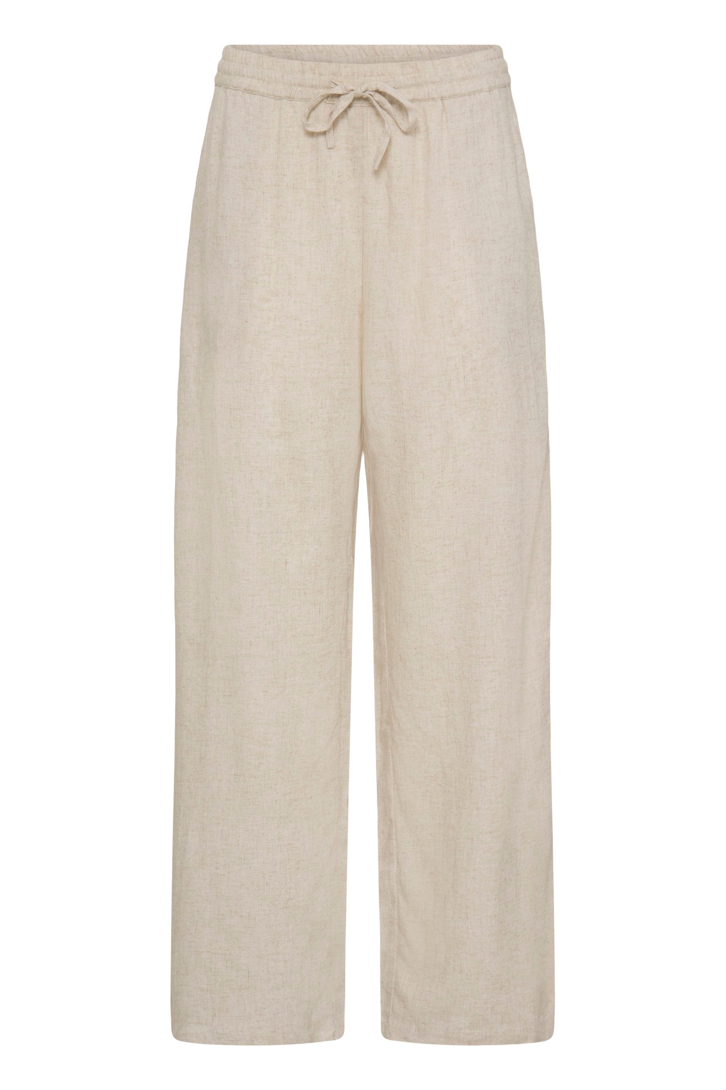 FRJETT Broek PACK FRONT 20618153-900007344