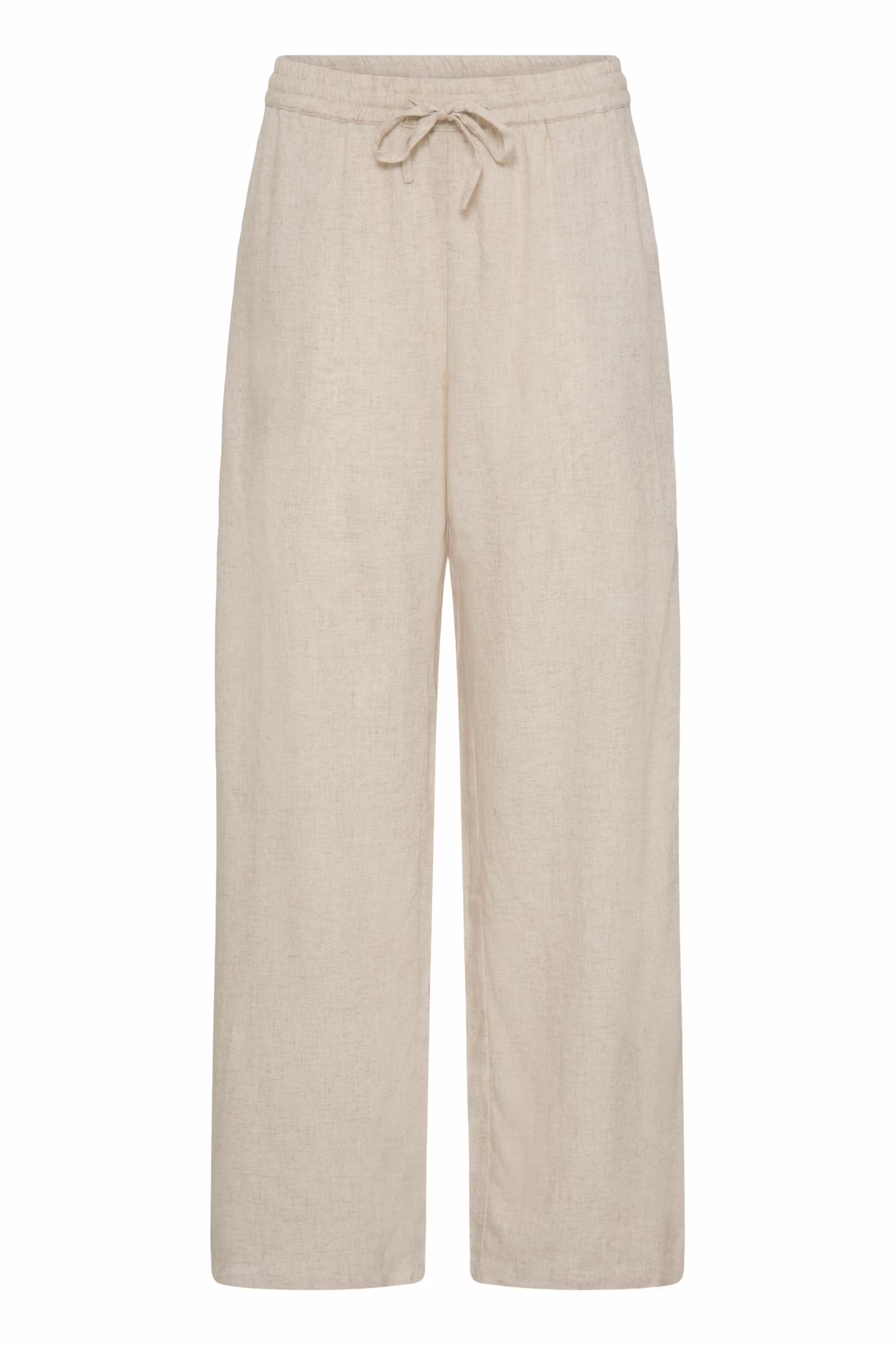 FRJETT Broek PACK FRONT 20618153-900007344