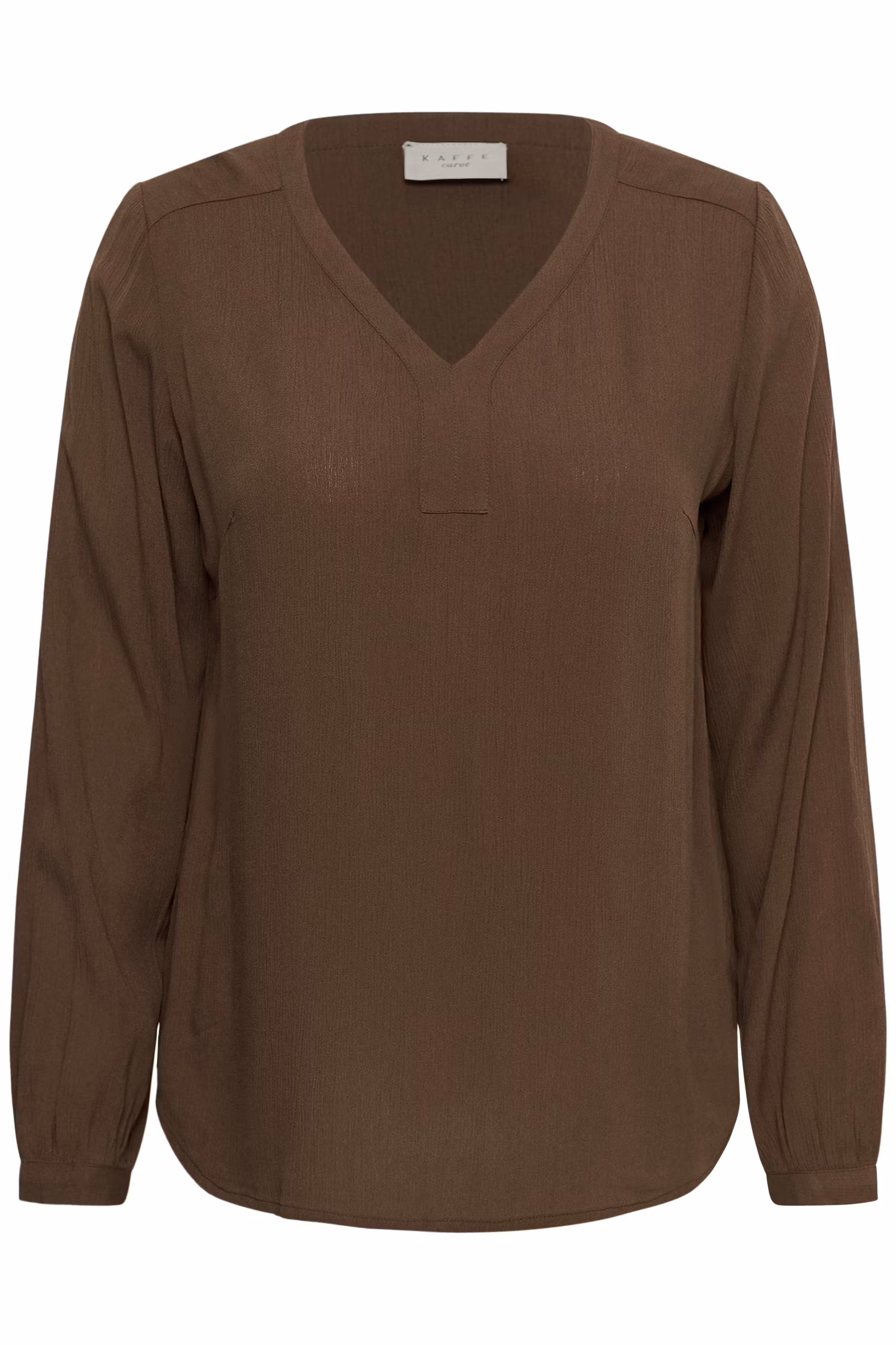 KCami Blouse PACK FRONT 10580001-191116