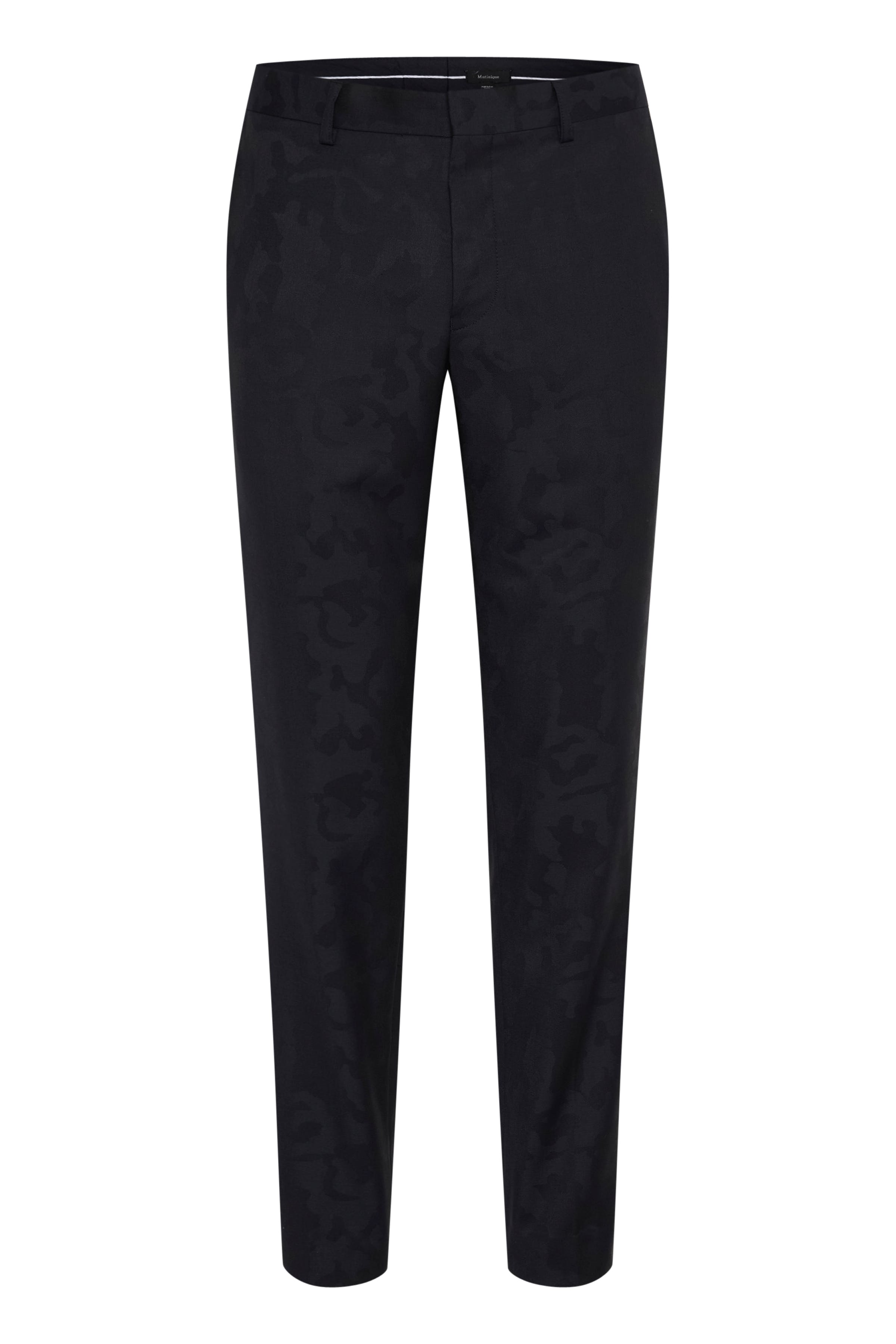 MAlas Broek PACK FRONT 30207998-301664