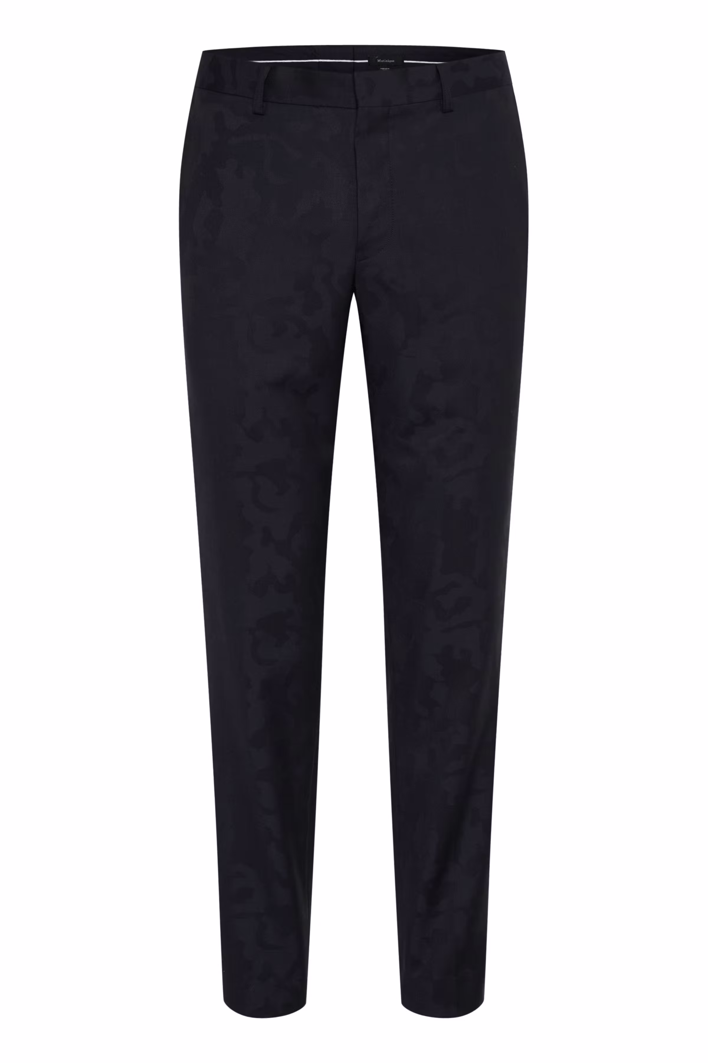 MAlas Broek PACK FRONT 30207998-301664