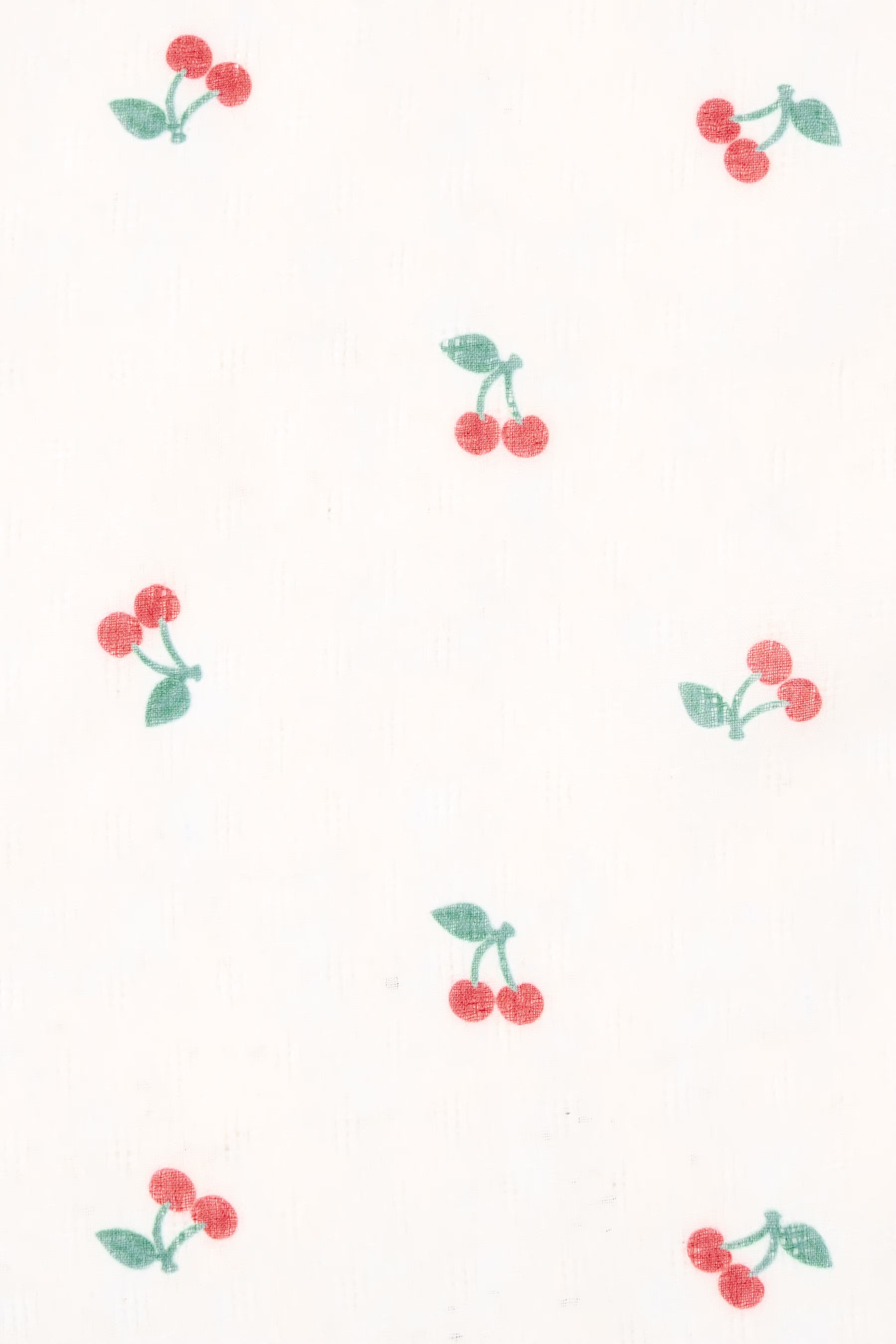 BYVIVANTE Skjerf PACK DETAIL 20818859-900007289