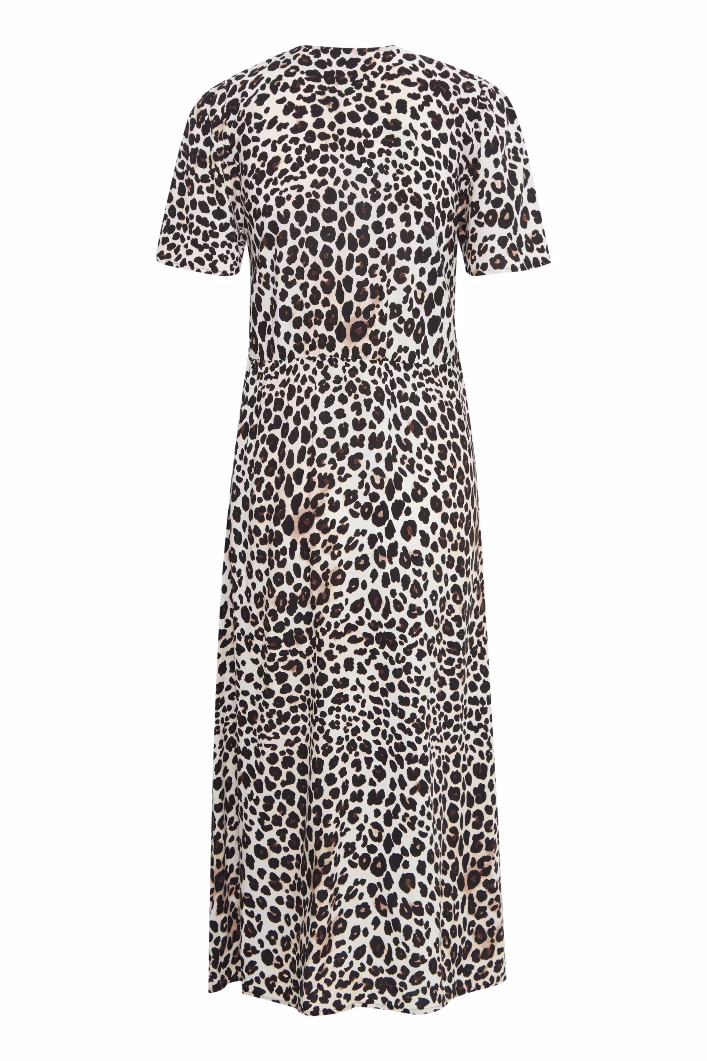 BYMMJOELLA Dress PACK BACK 20814533-202956