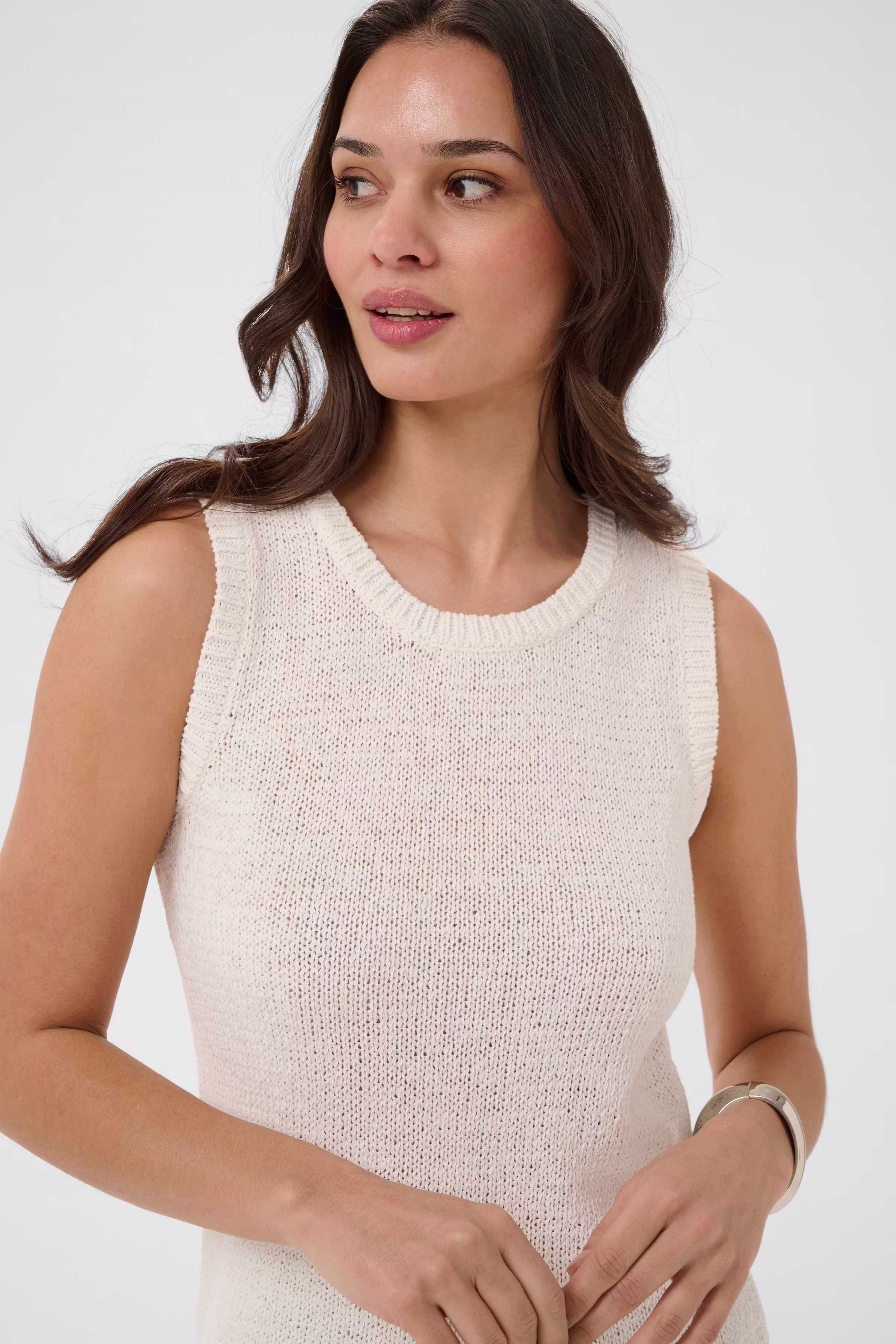 KAsilivia Top LOOKBOOK DETAIL 10511514-110602