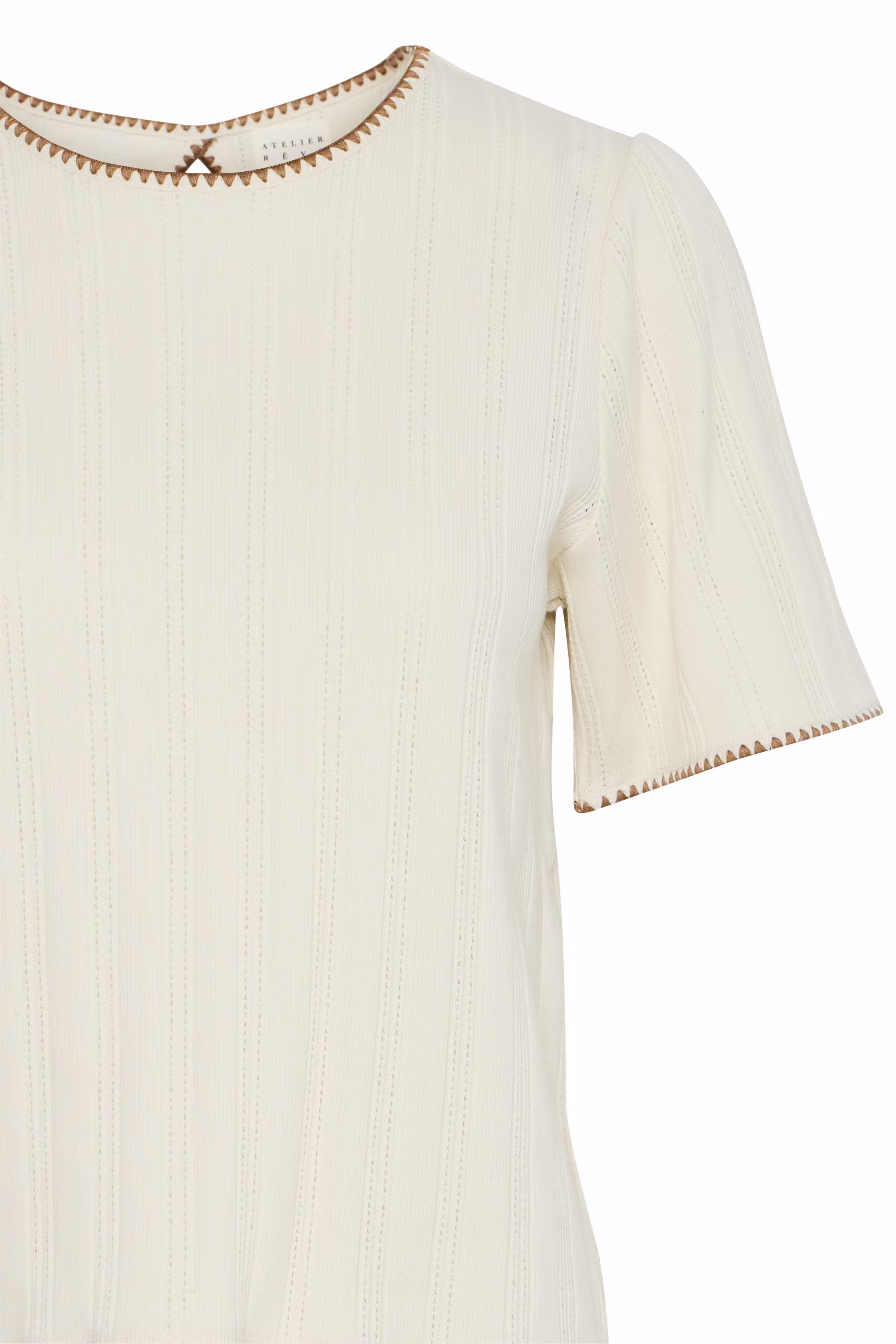 T-shirt PACK DETAIL 20122476-130905