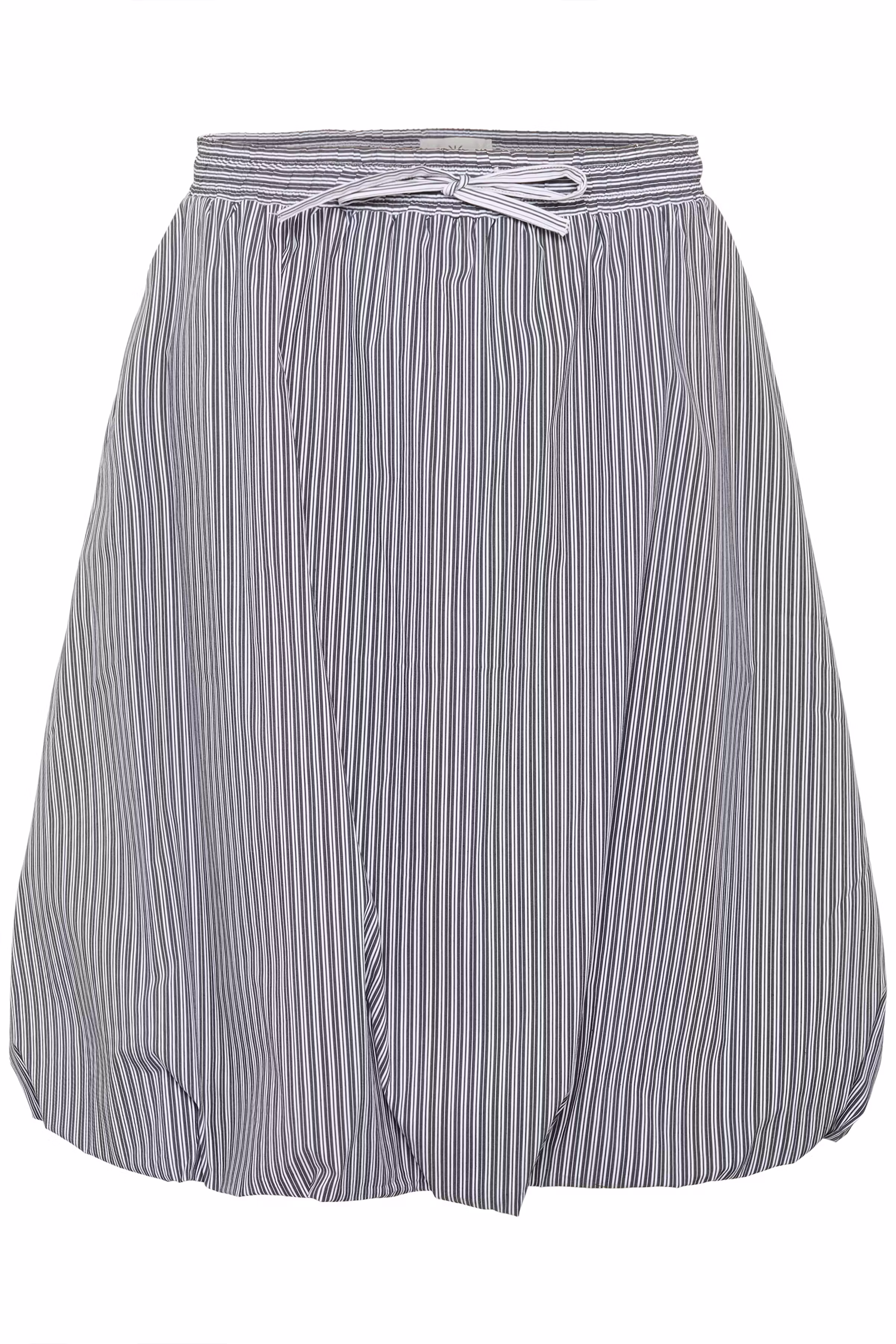 KBBeatrice Nederdel PACK FRONT 10105646-108462