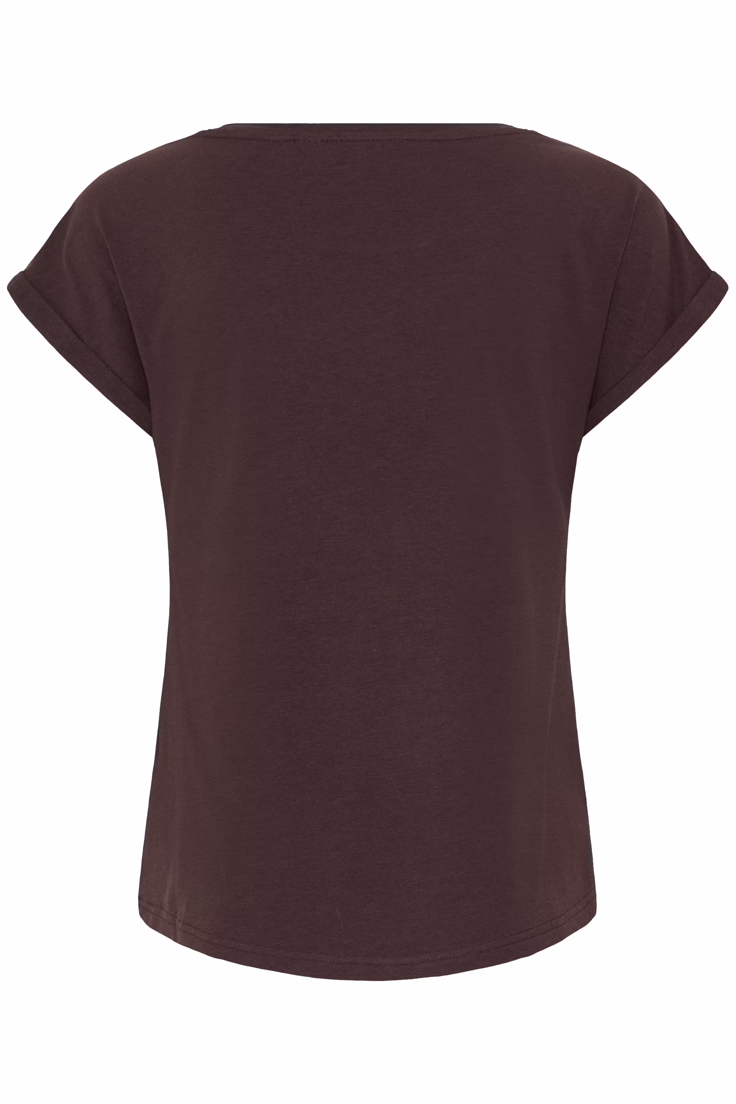 PAMILA T-shirt PACK BACK 20804205-191016