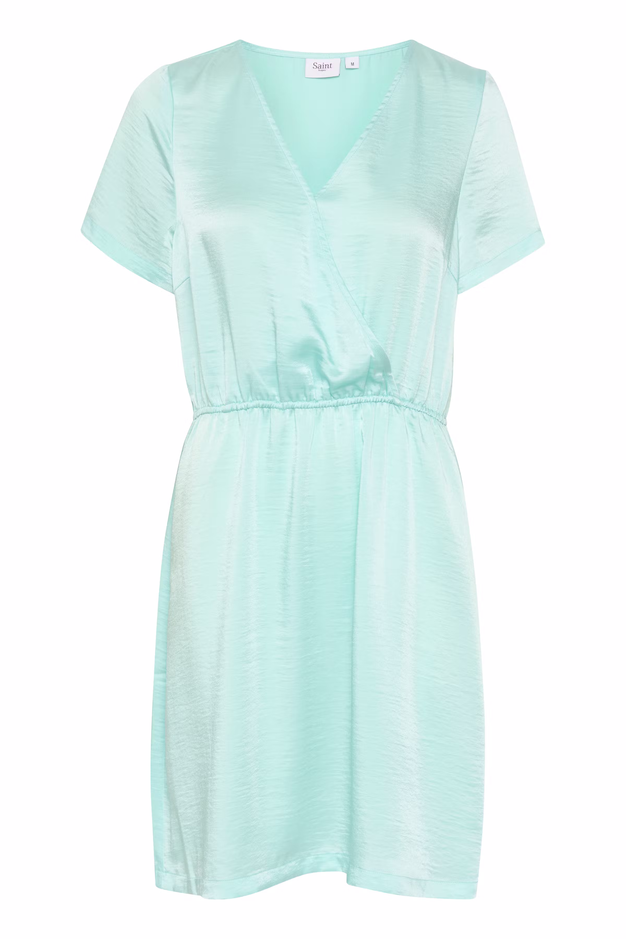 DinneSZ Kleid PACK FRONT 30513207-135309