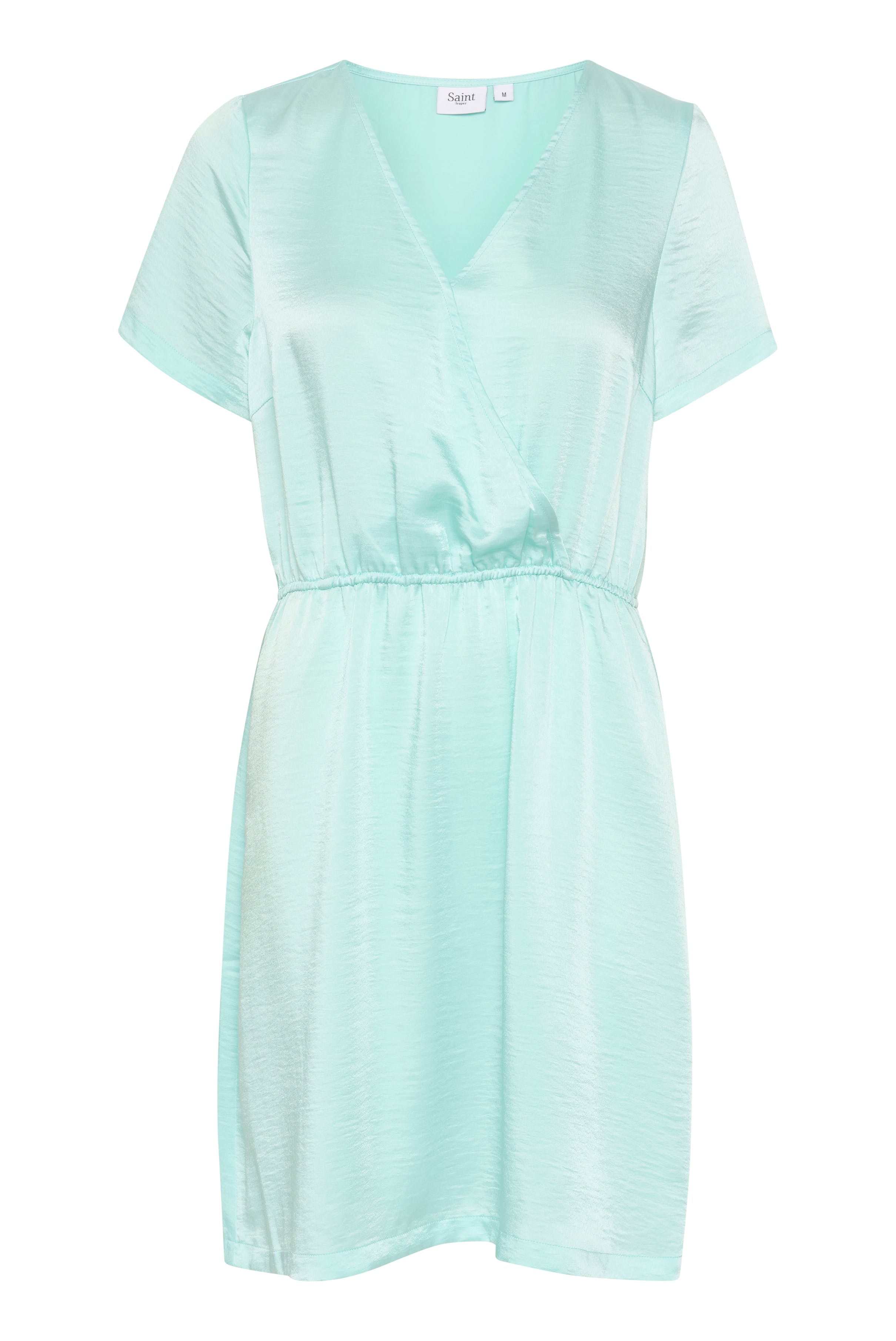 DinneSZ Klänning PACK FRONT 30513207-135309