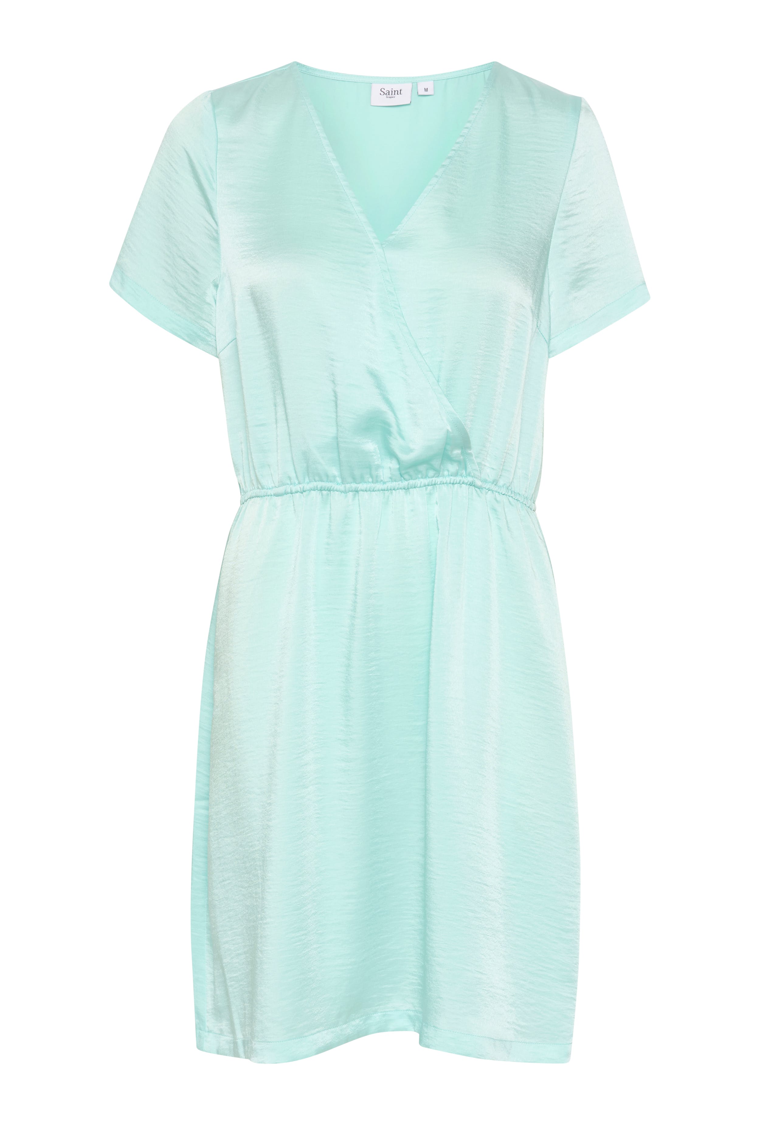 DinneSZ Klänning PACK FRONT 30513207-135309