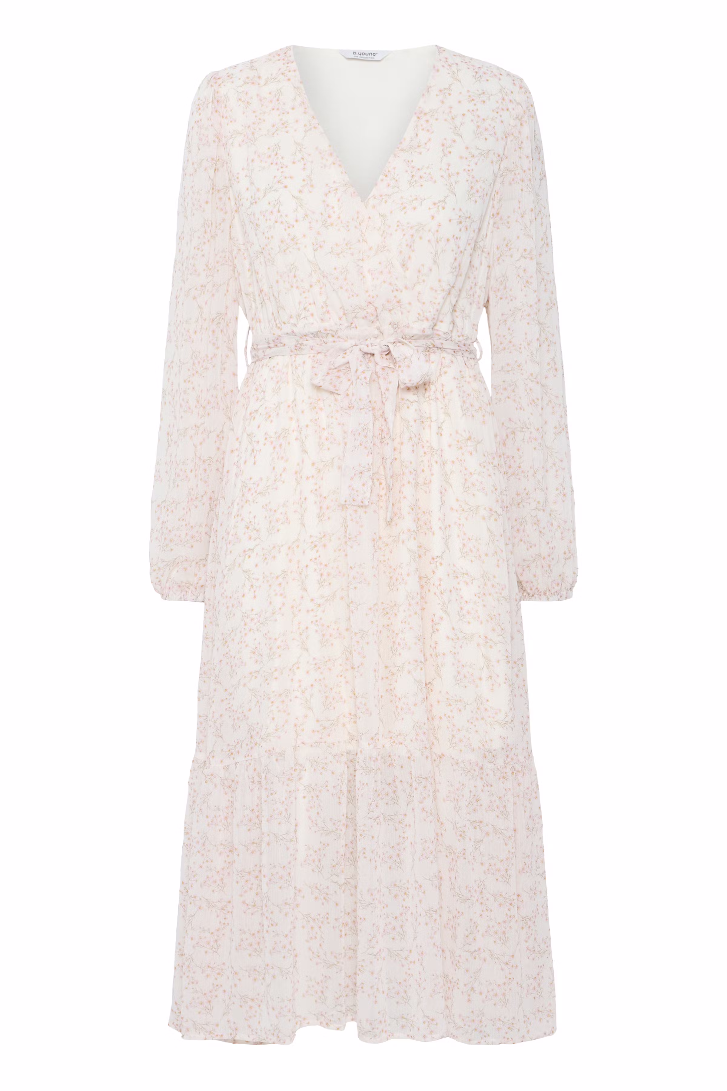 BYILIGHT Kjole PACK FRONT 20816158-202911