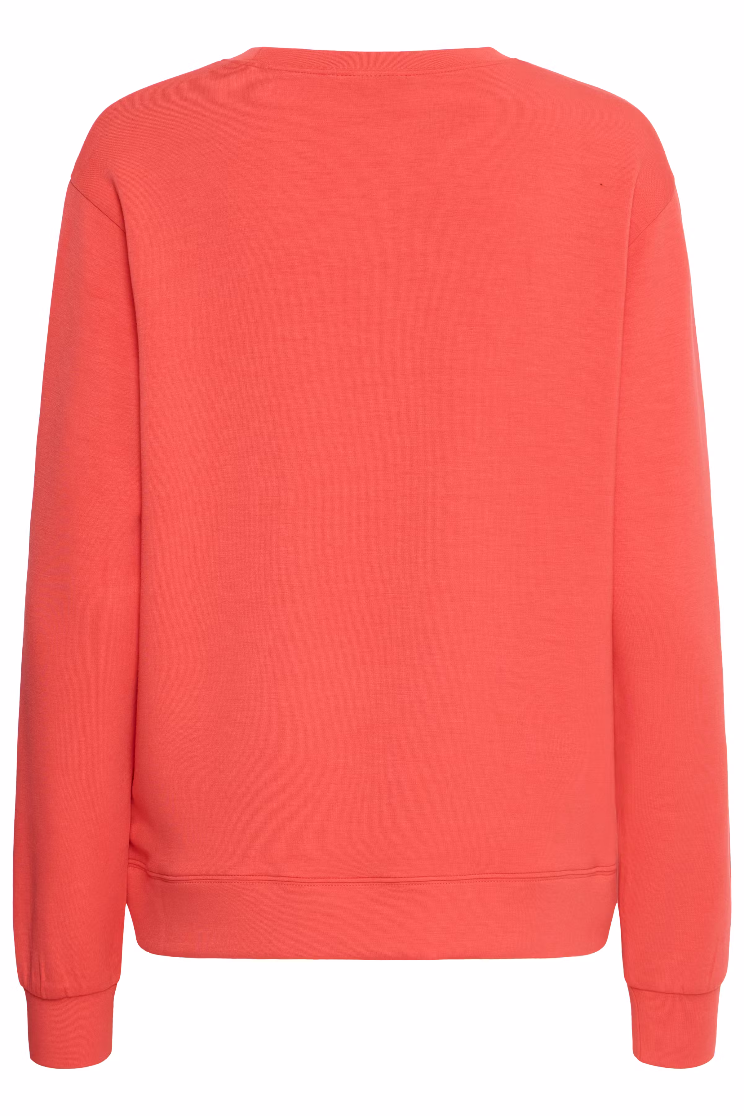 FRAURORA Sweatshirt PACK BACK 20615557-171654