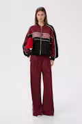 Gztracey Tracksuit Bukser