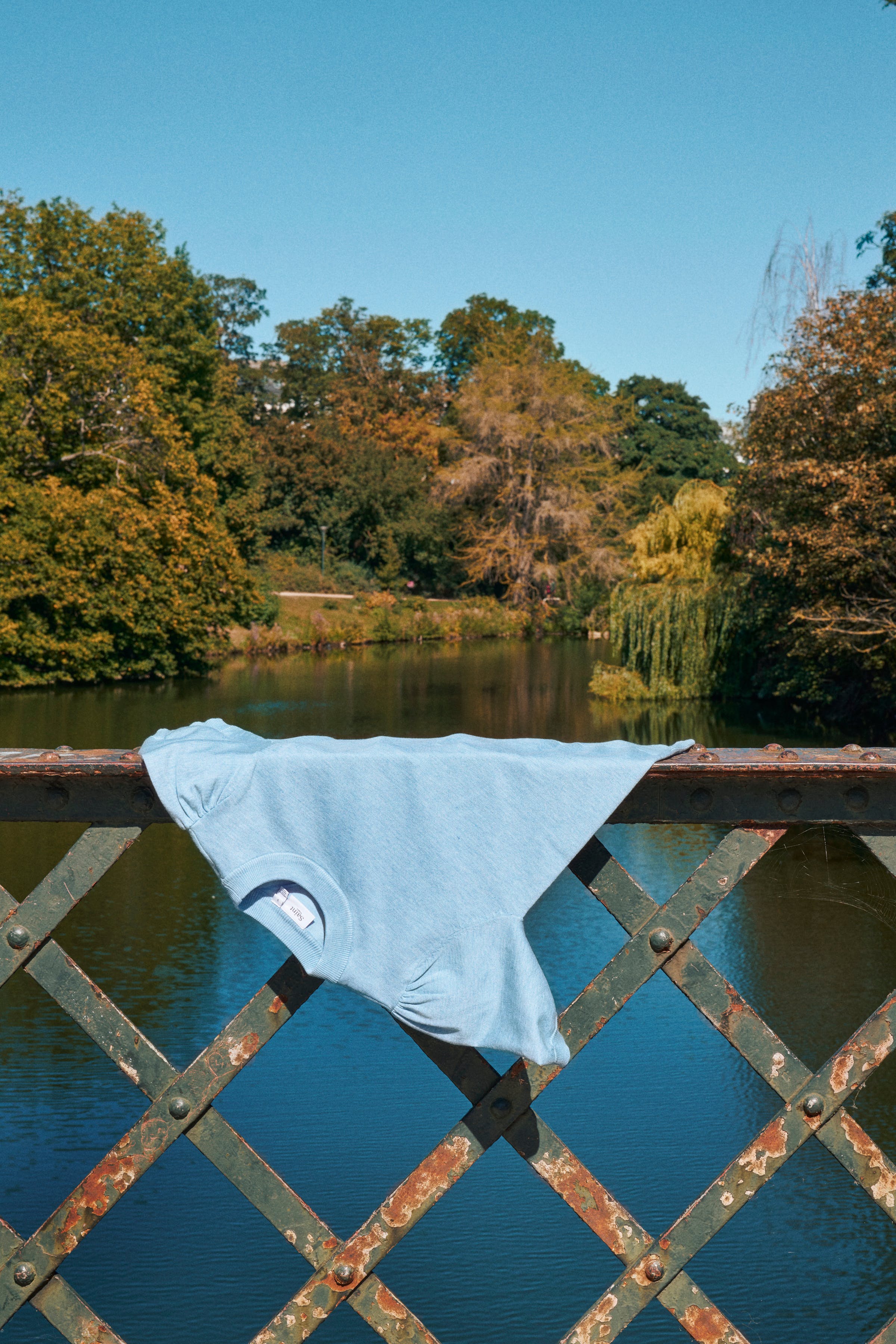 MilaSZ Pullover LOCATION NONE 30511788-164021